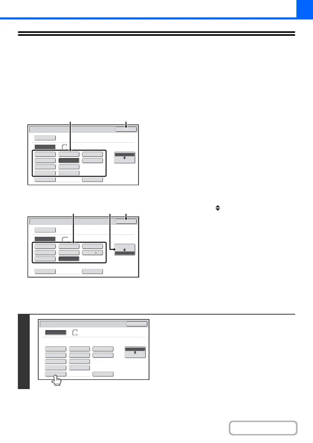 Page #142 background image