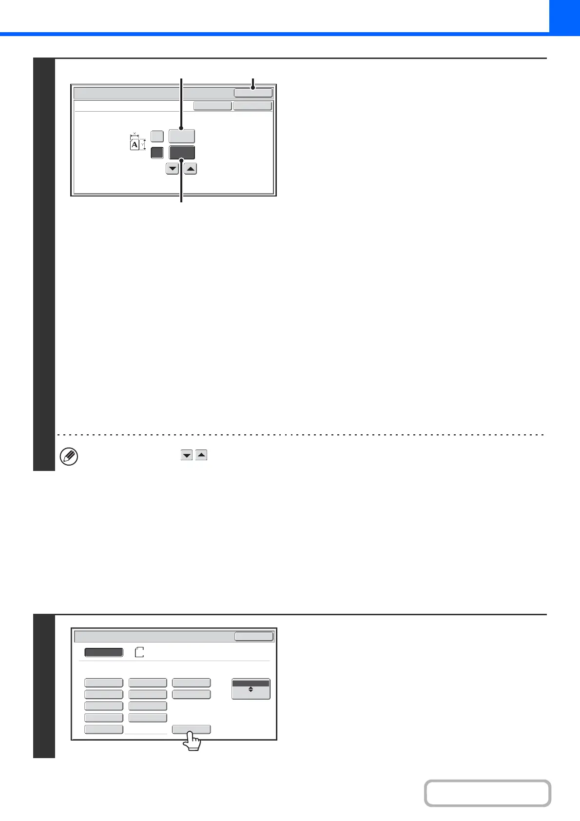 Page #143 background image
