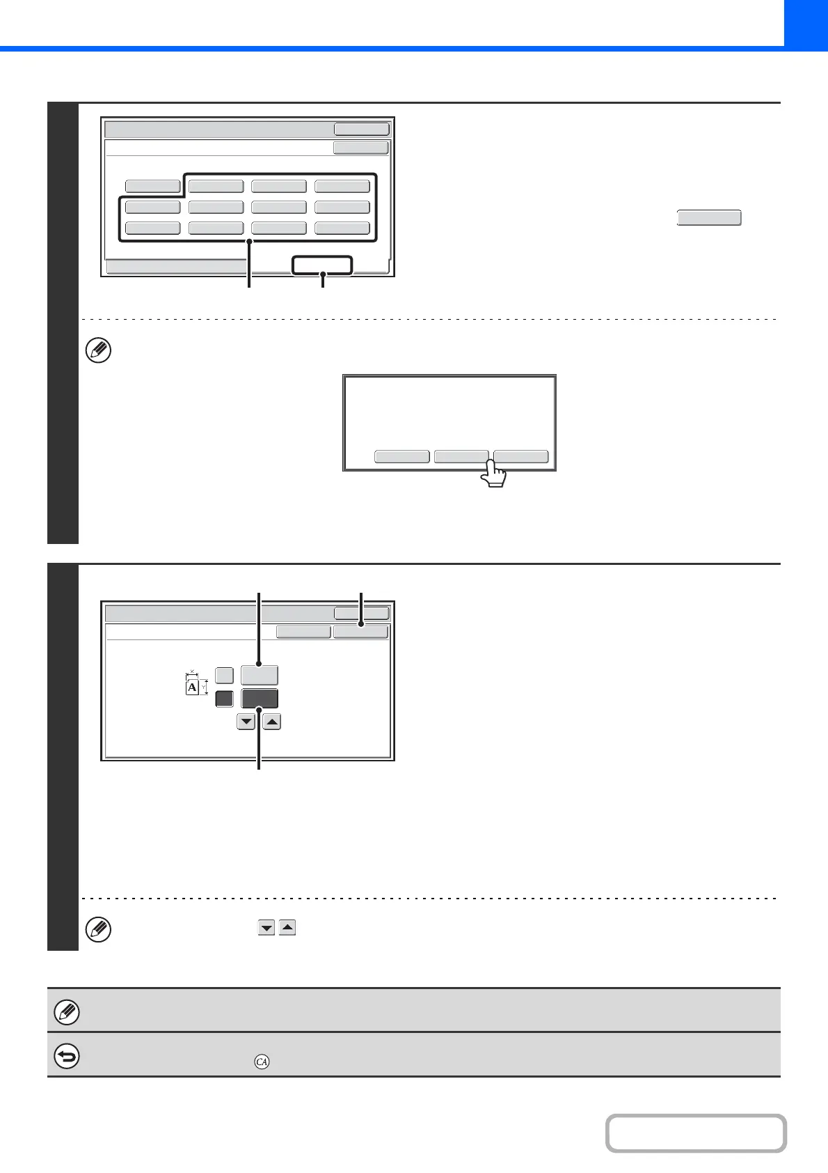 Page #144 background image