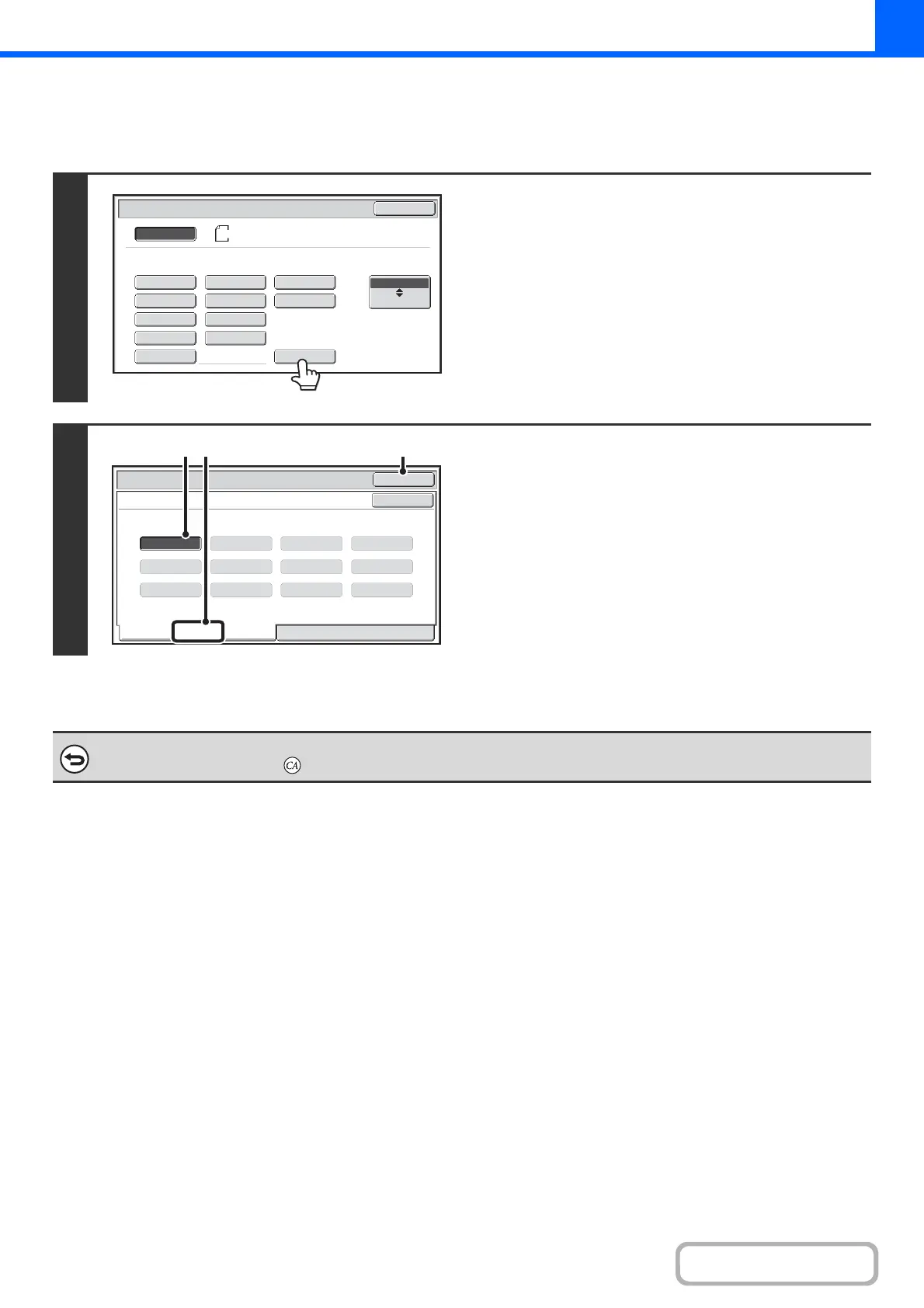Page #145 background image