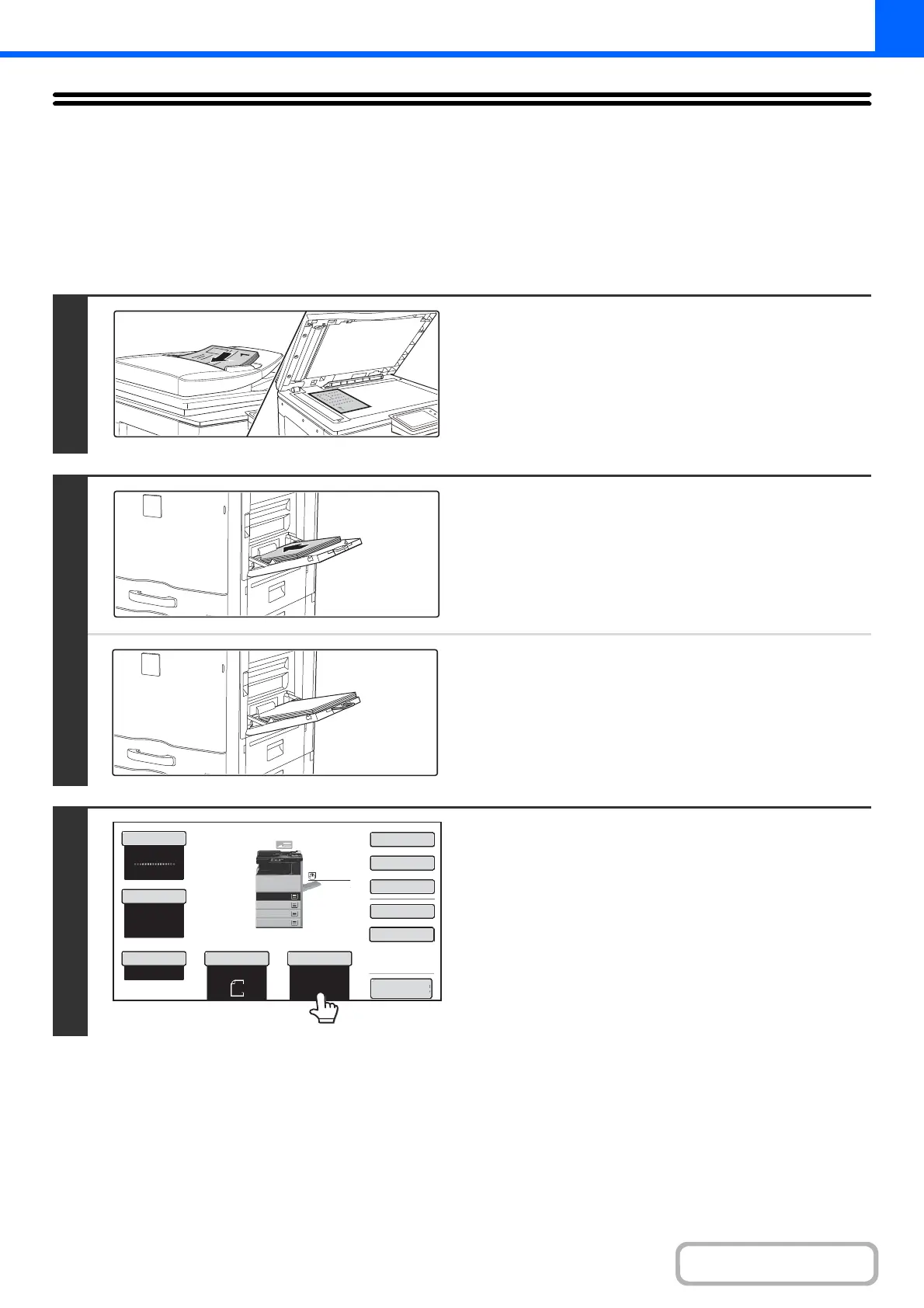 Page #151 background image