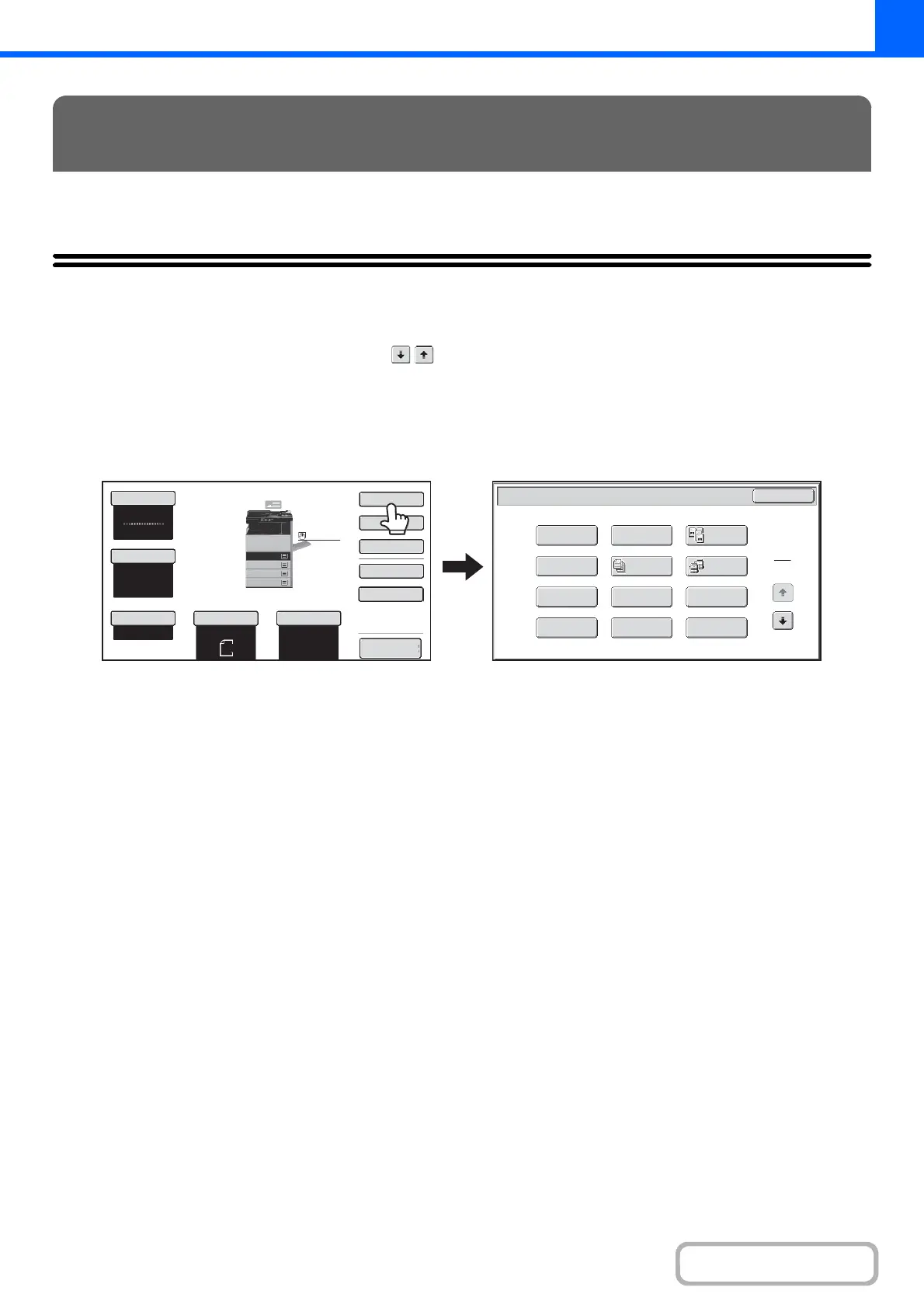 Page #154 background image