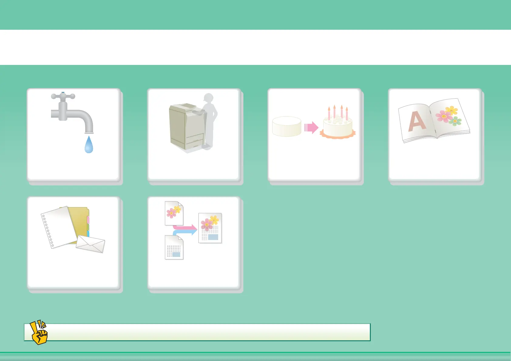 Page #10 background image
