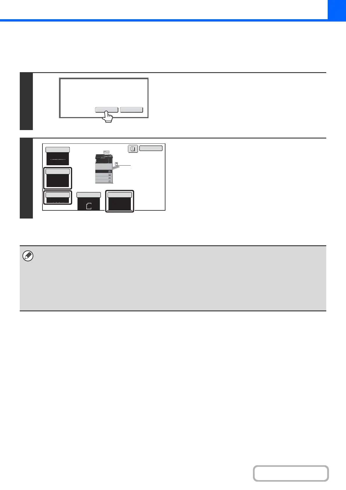 Page #168 background image