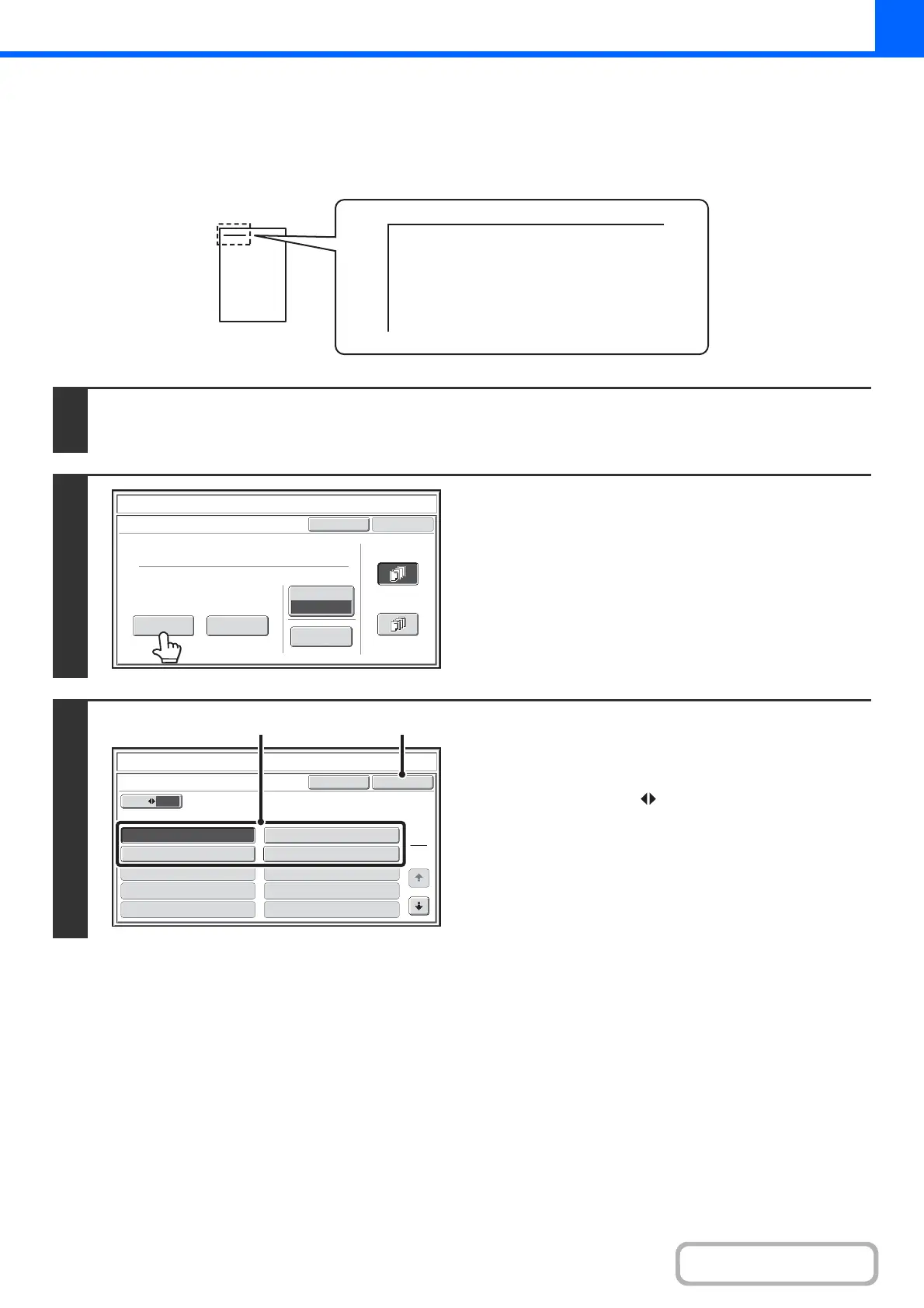 Page #209 background image
