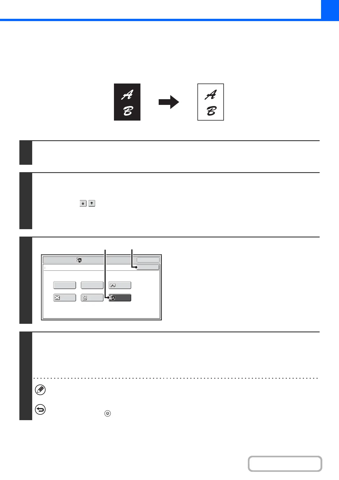 Page #228 background image
