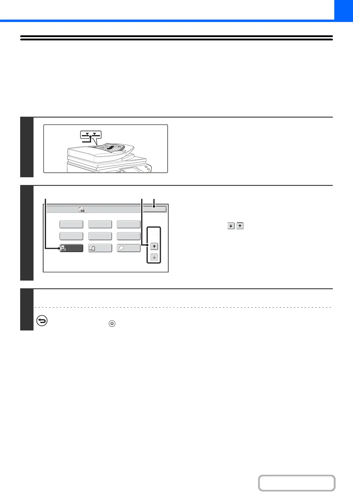 Page #242 background image