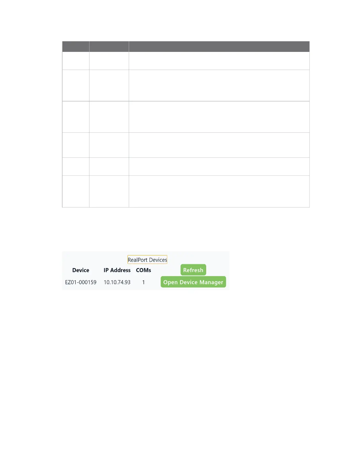 Page #257 background image