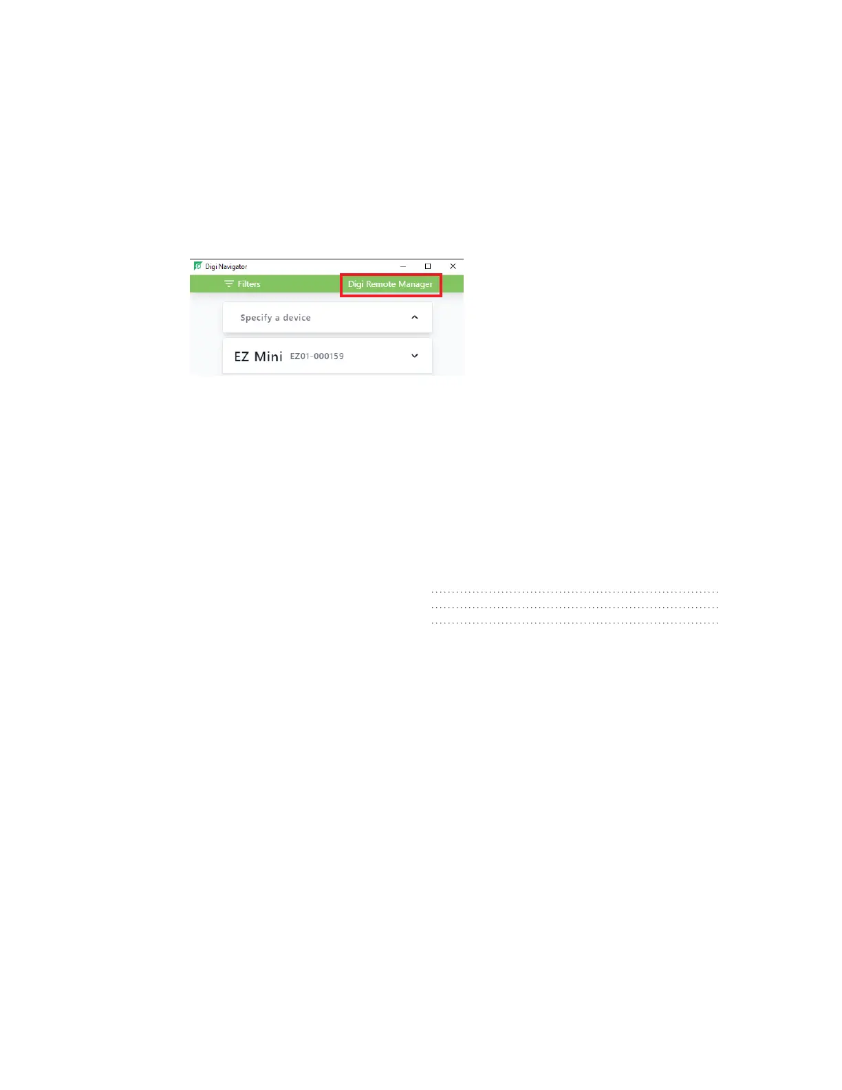 Page #259 background image