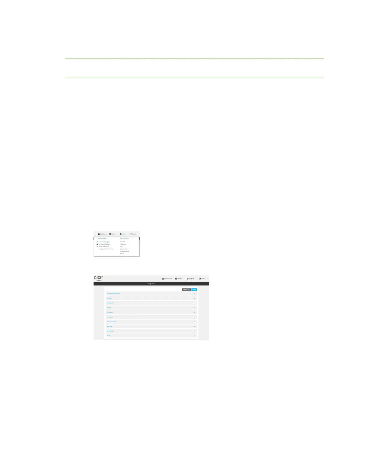 Page #260 background image