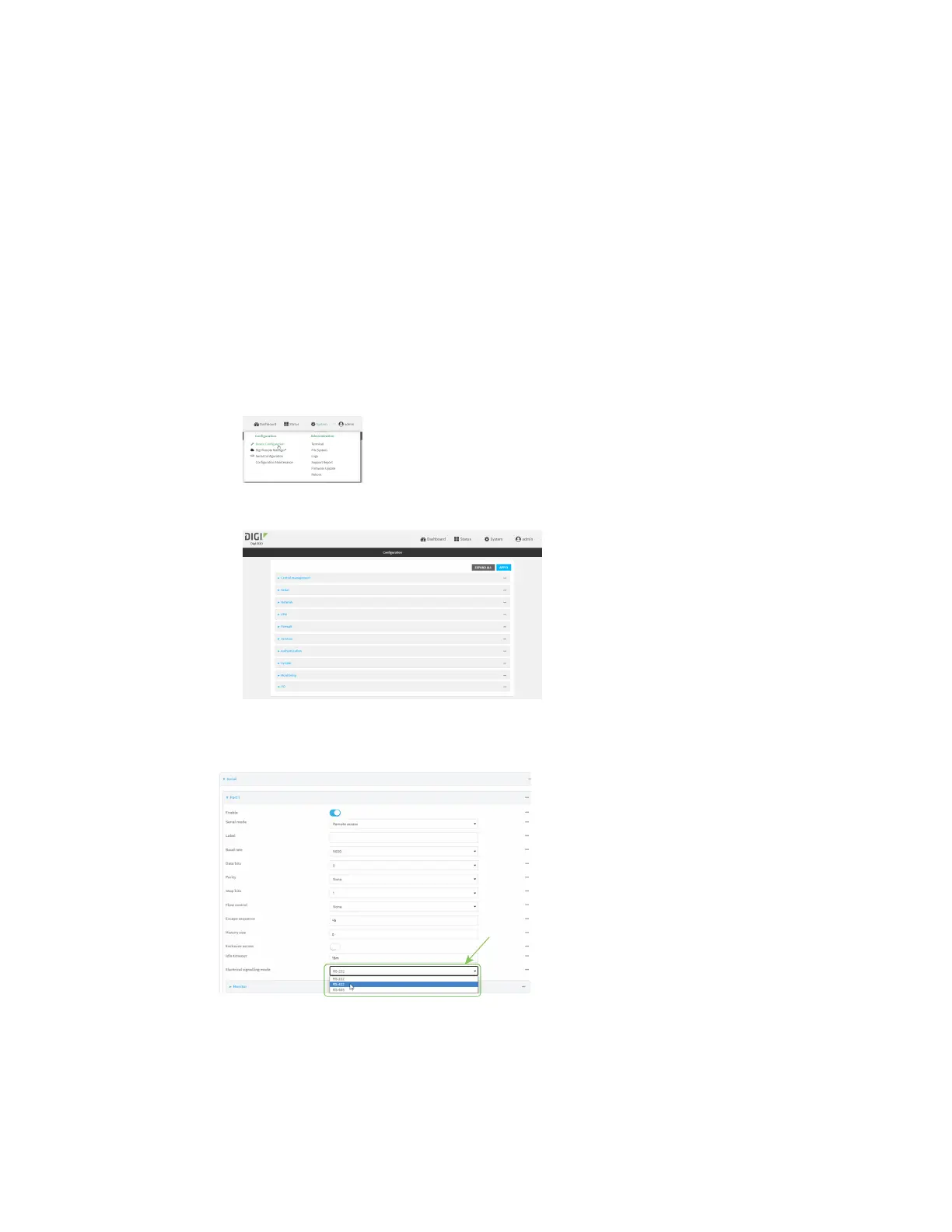 Page #262 background image