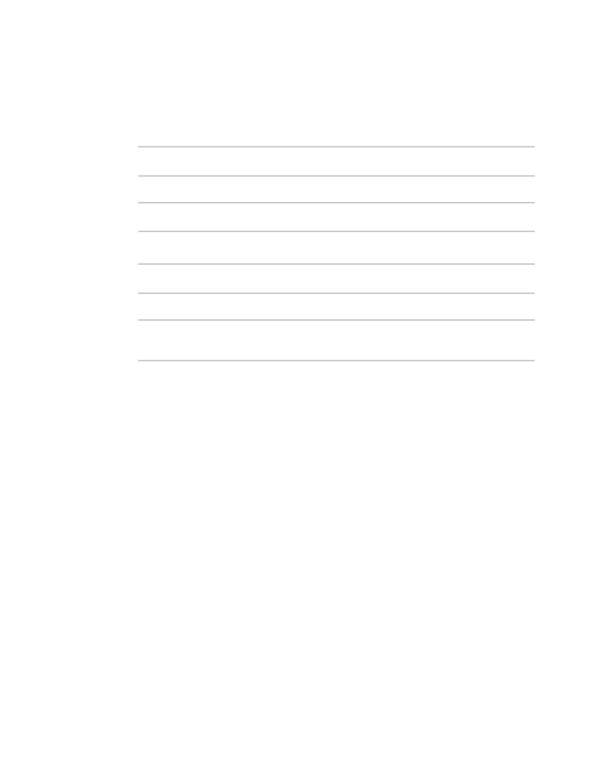 Page #263 background image