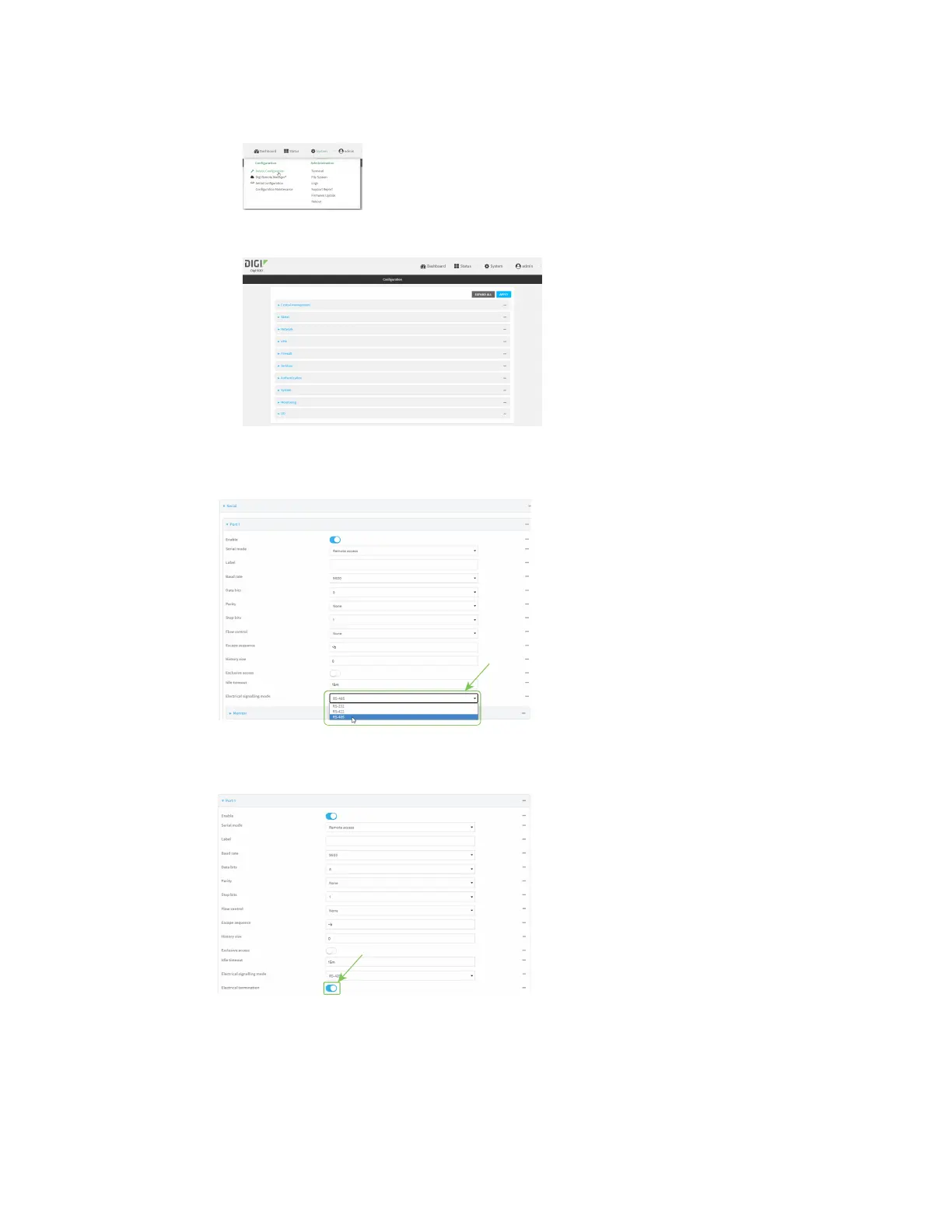 Page #264 background image