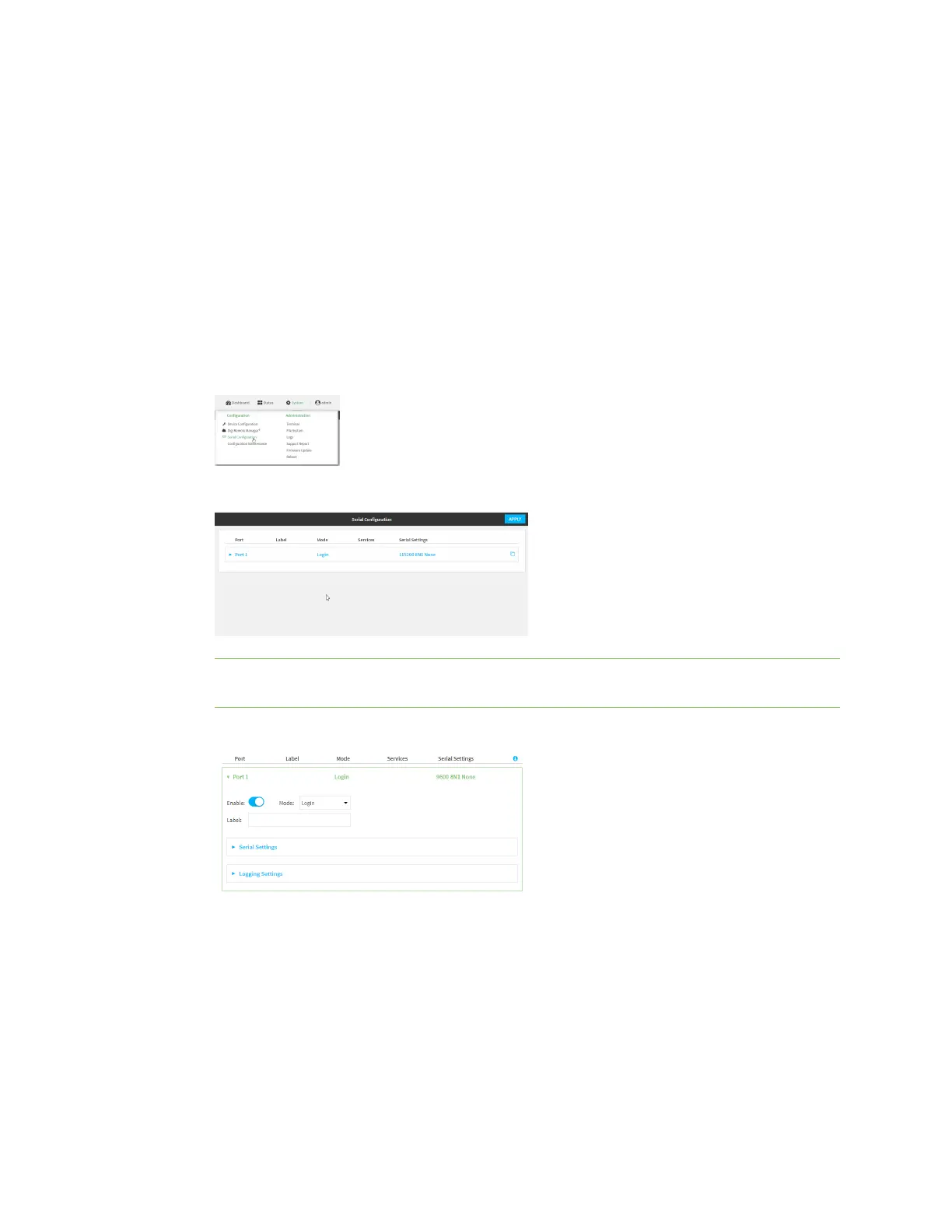 Page #268 background image