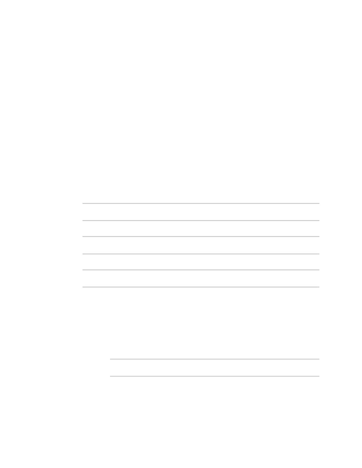 Page #269 background image