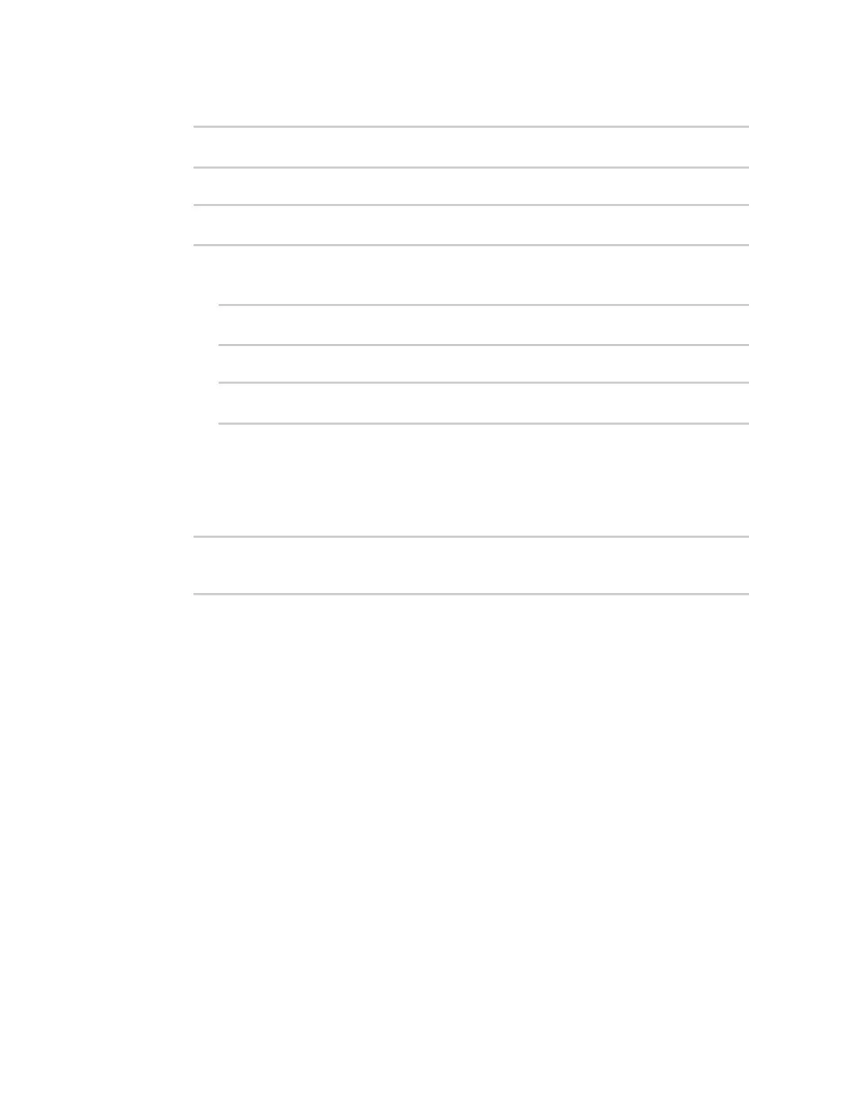 Page #270 background image