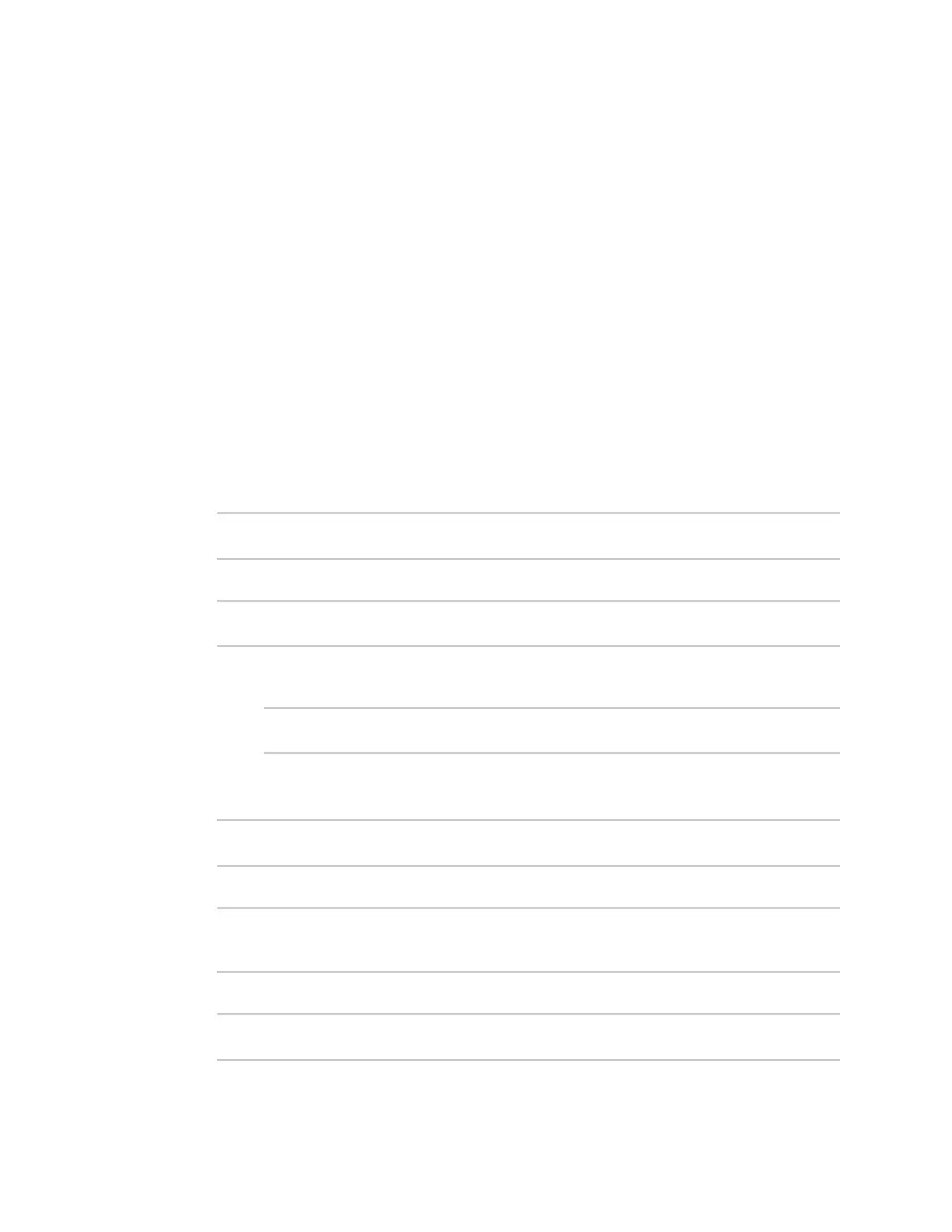 Page #272 background image