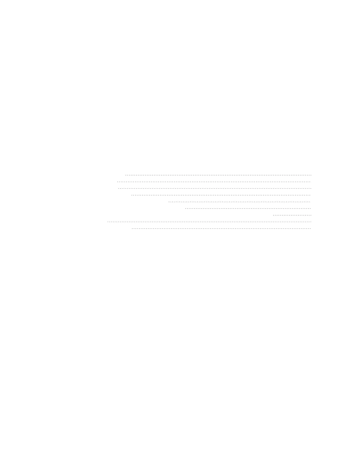 Page #275 background image