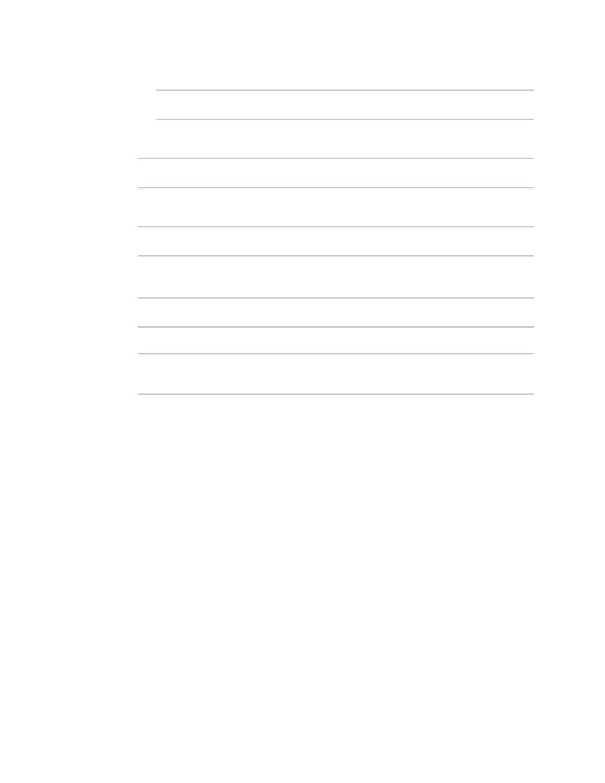 Page #279 background image
