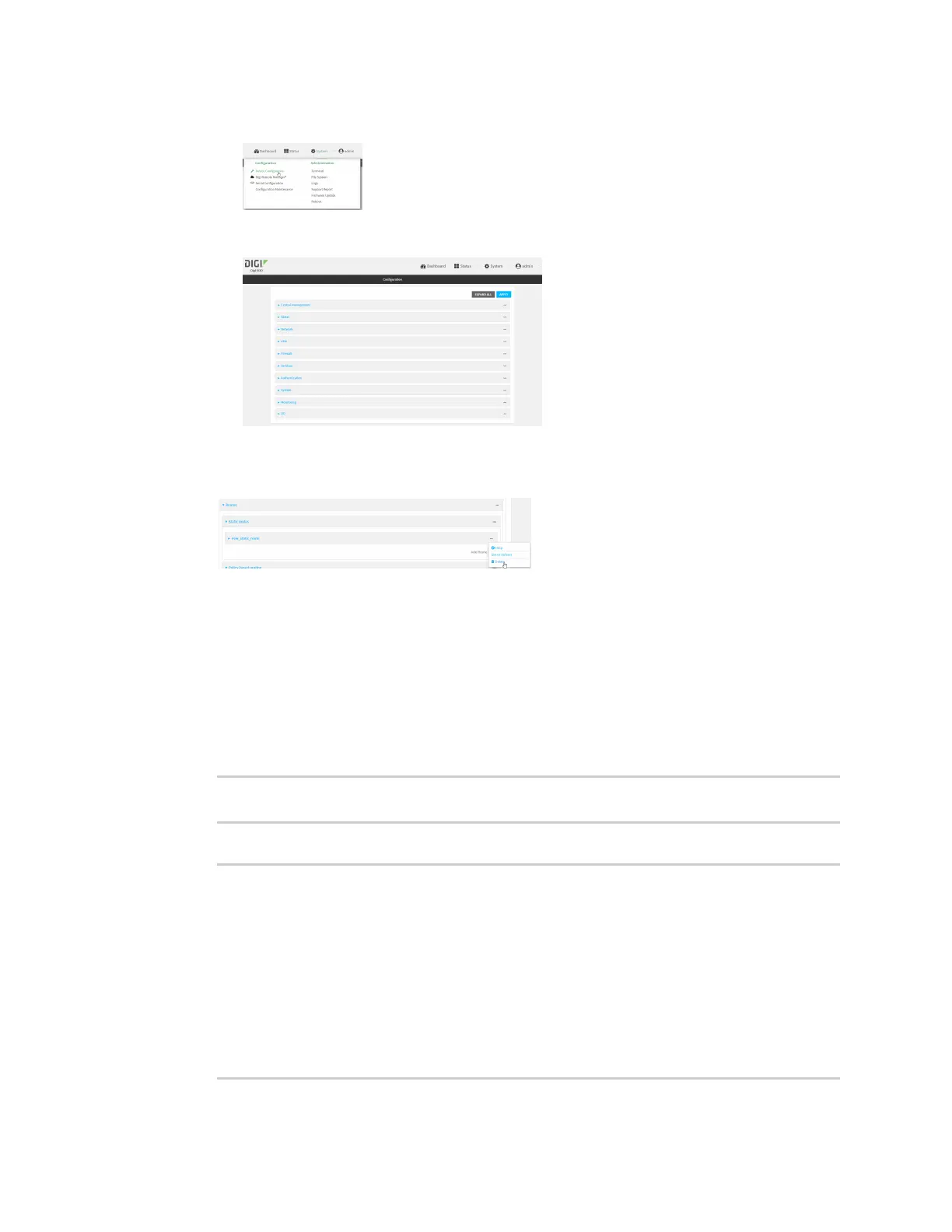 Page #280 background image