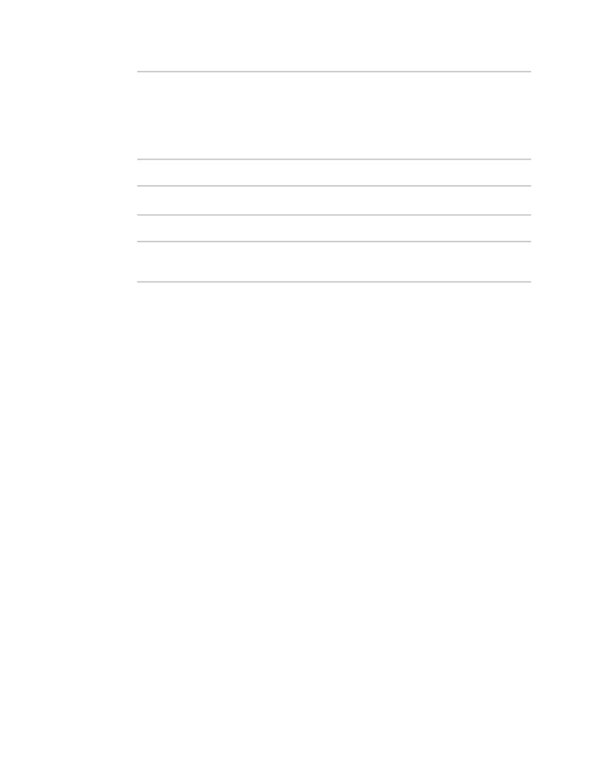 Page #281 background image