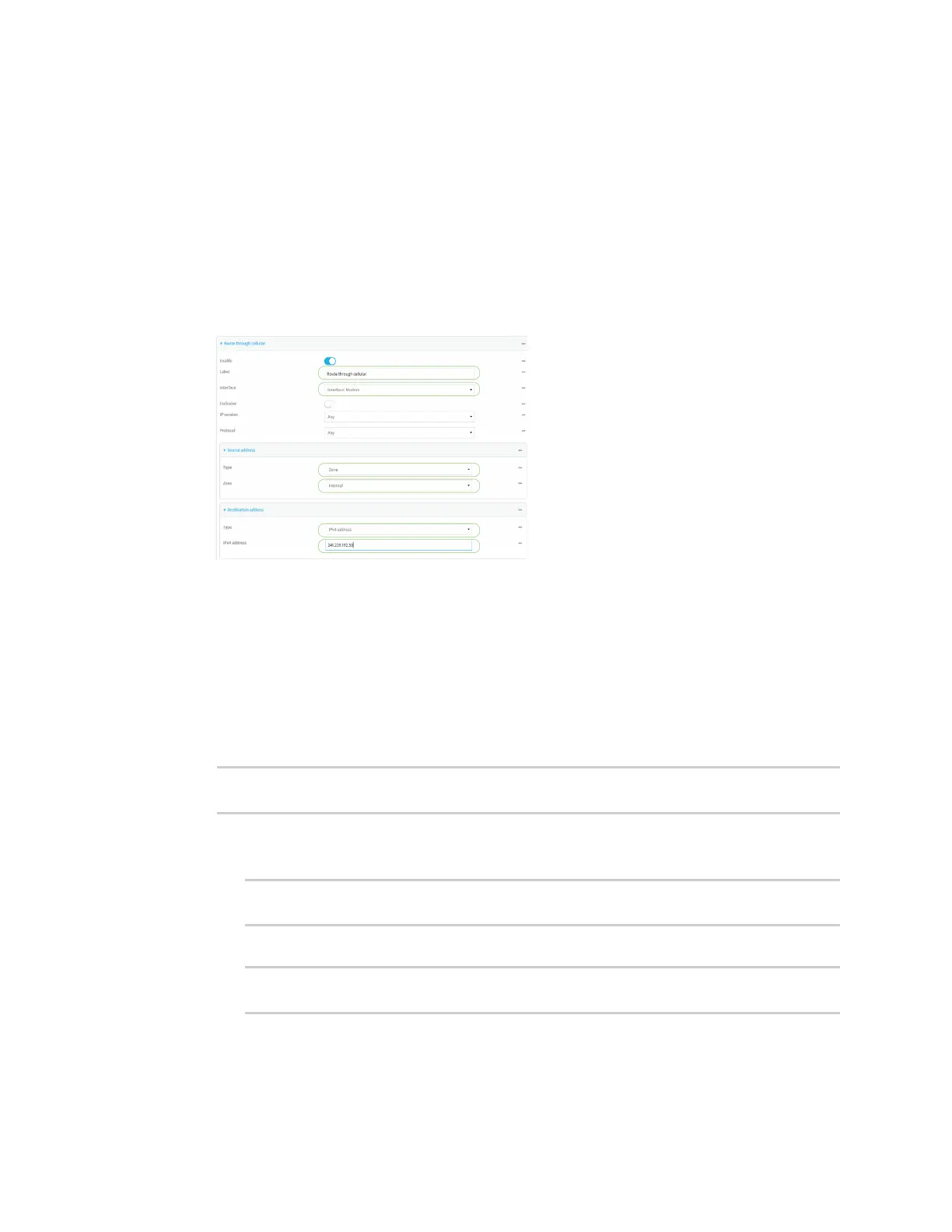 Page #291 background image