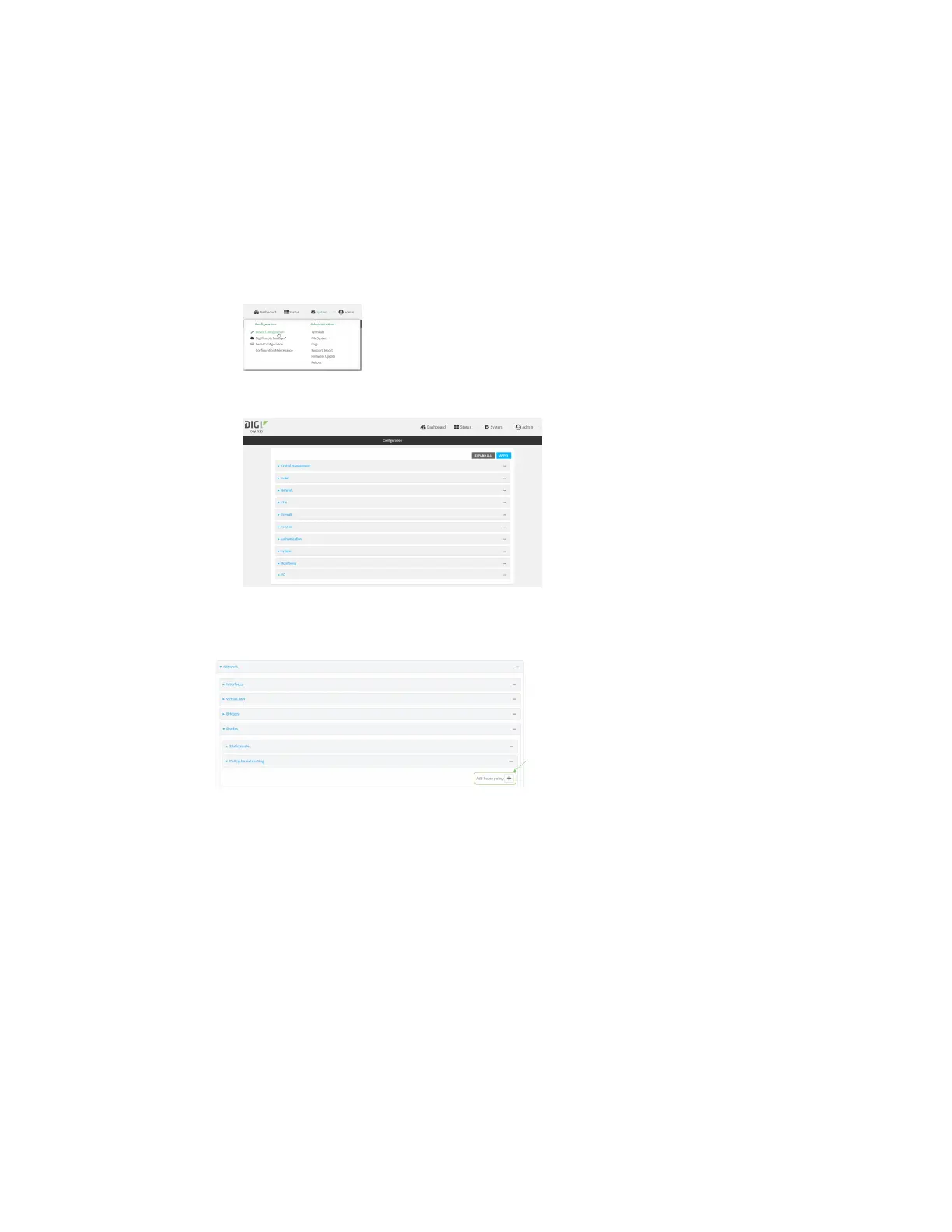 Page #293 background image