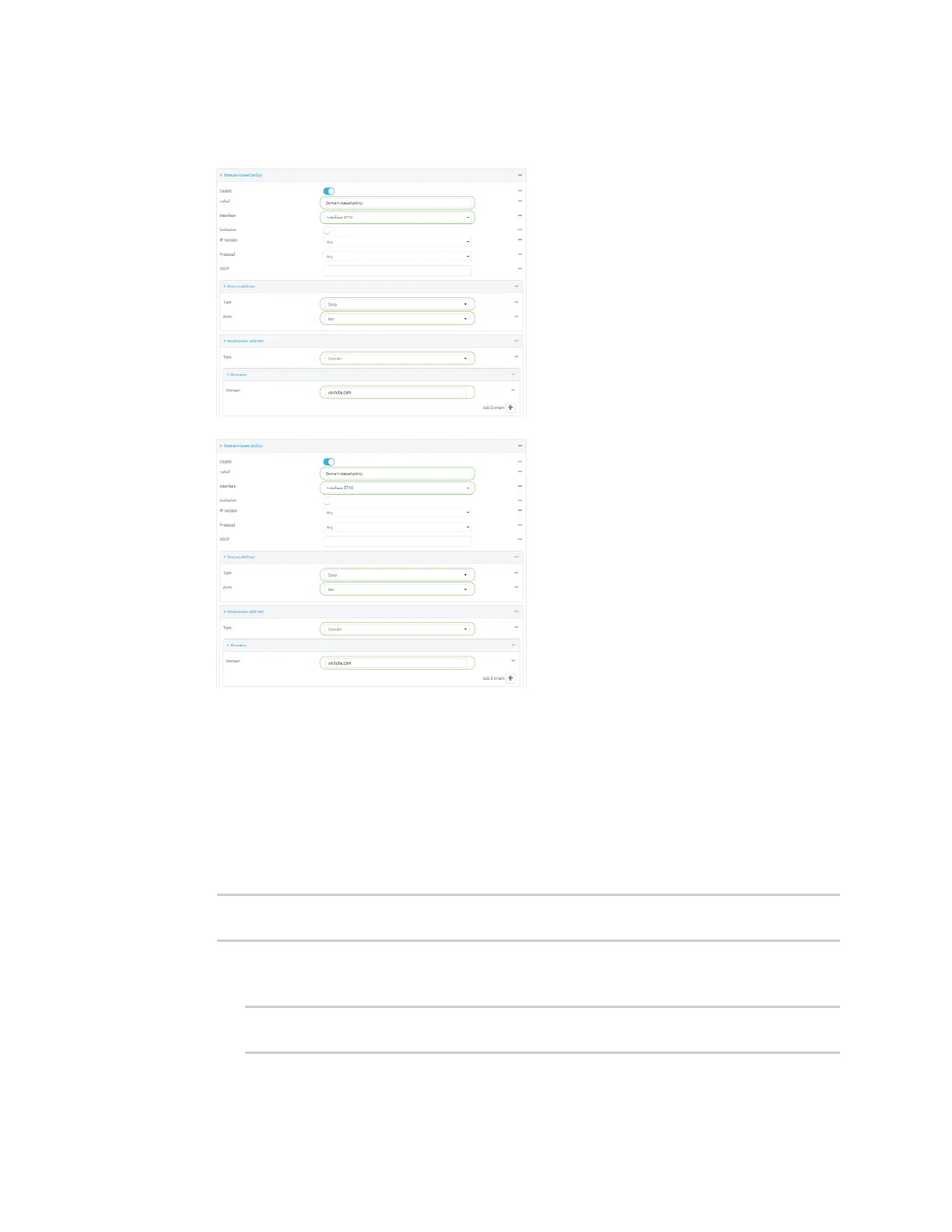 Page #294 background image