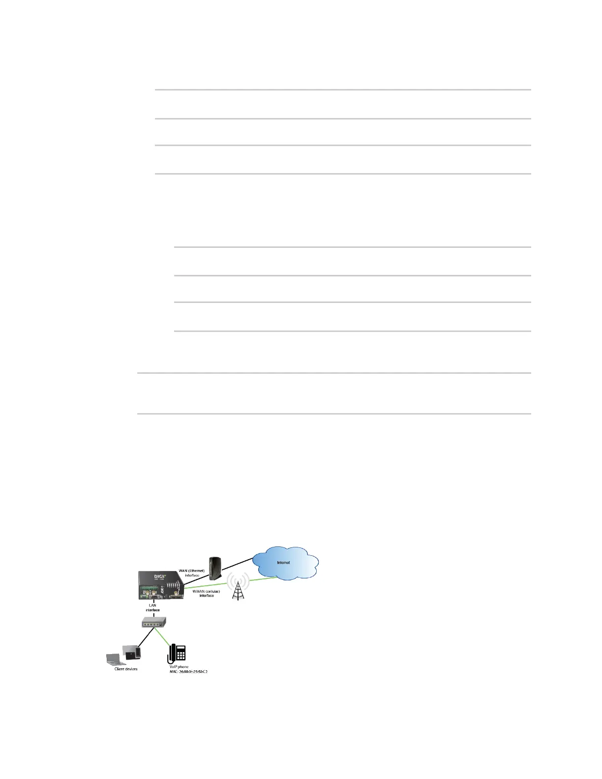 Page #295 background image