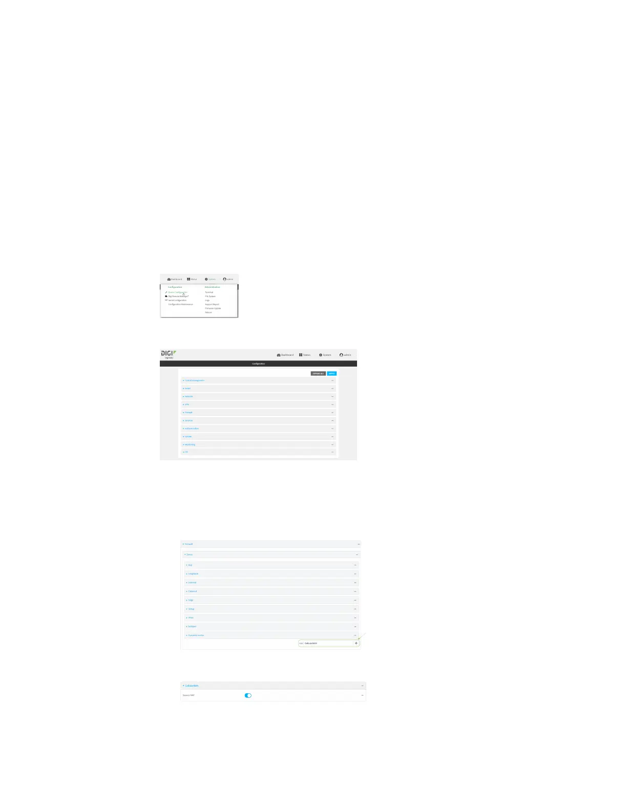 Page #296 background image
