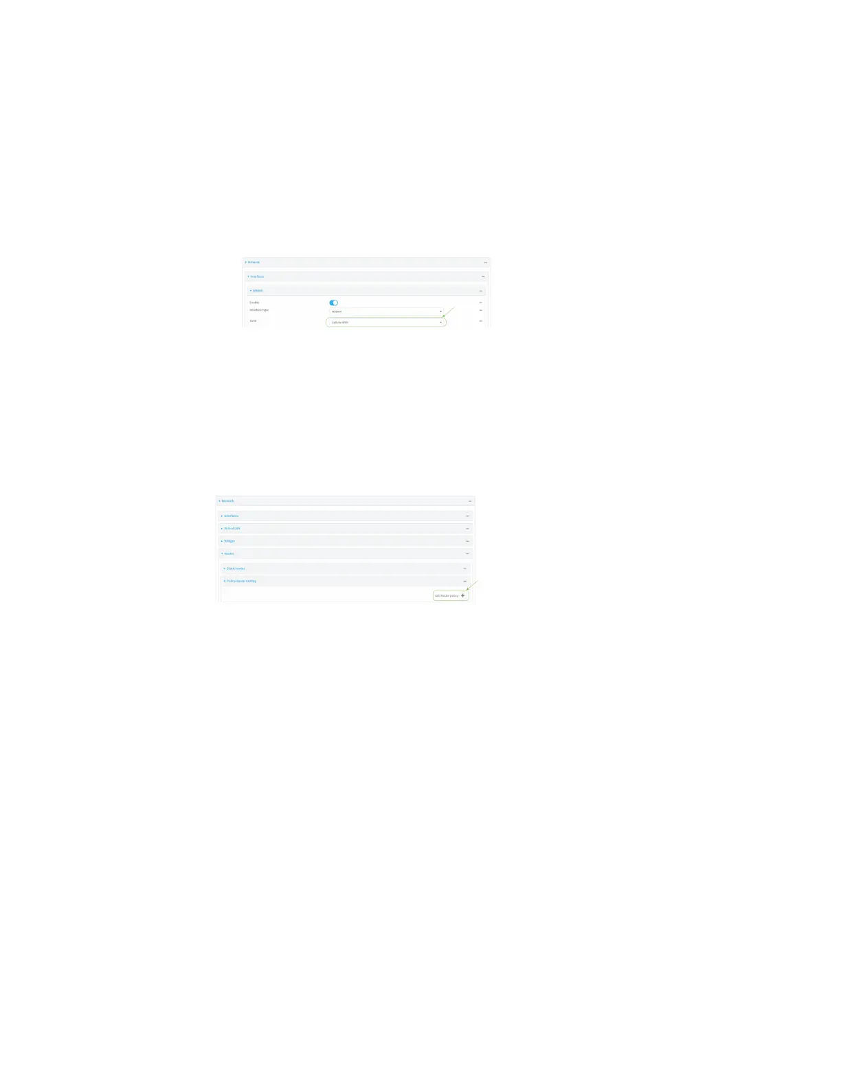 Page #297 background image