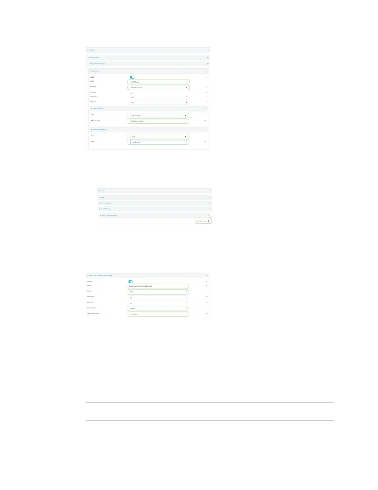 Page #298 background image