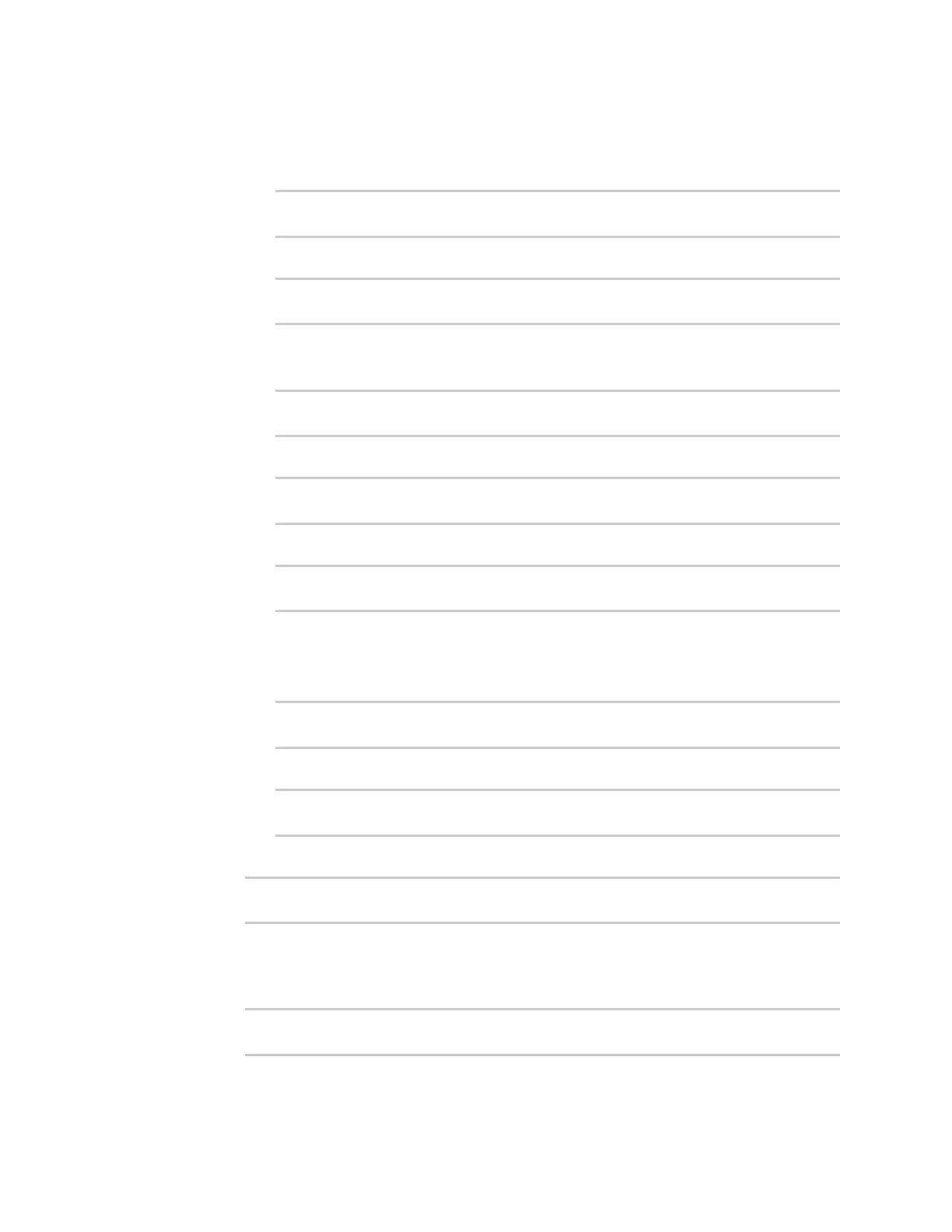 Page #299 background image