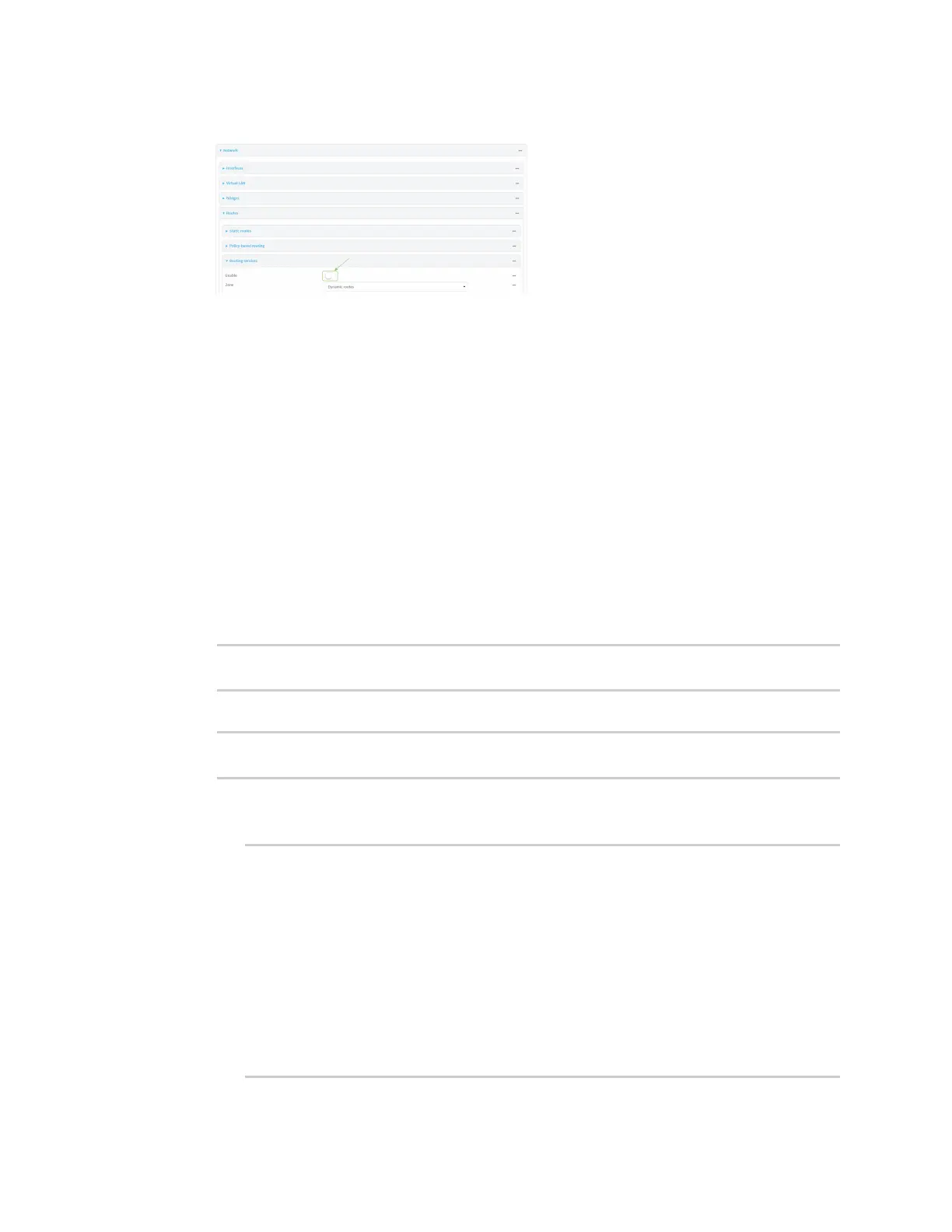 Page #303 background image