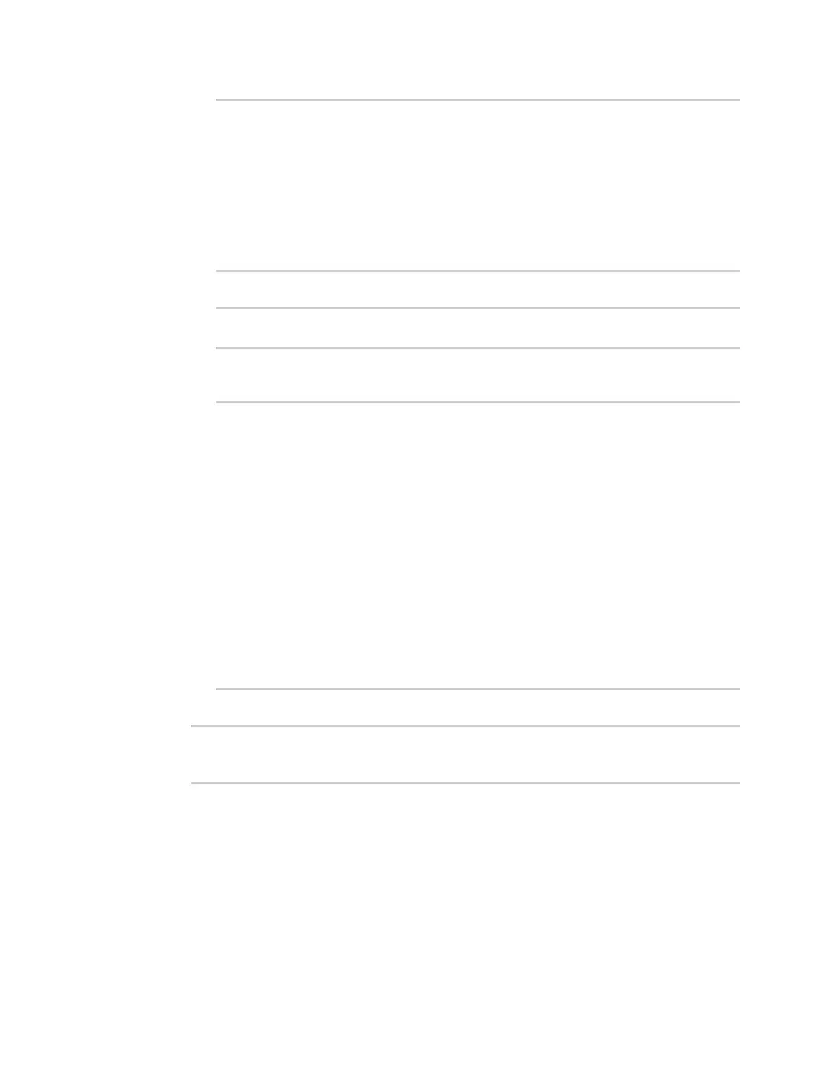 Page #304 background image