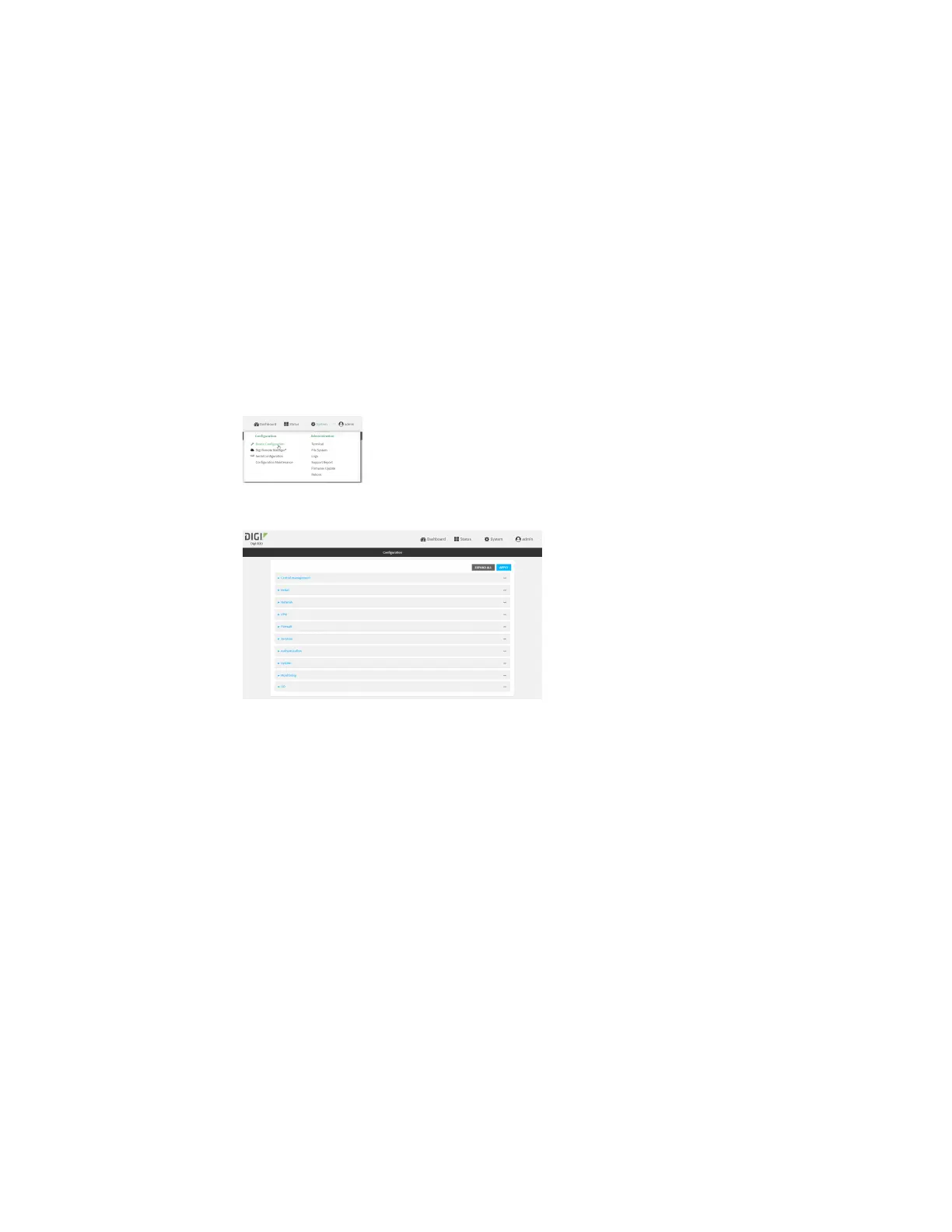 Page #305 background image
