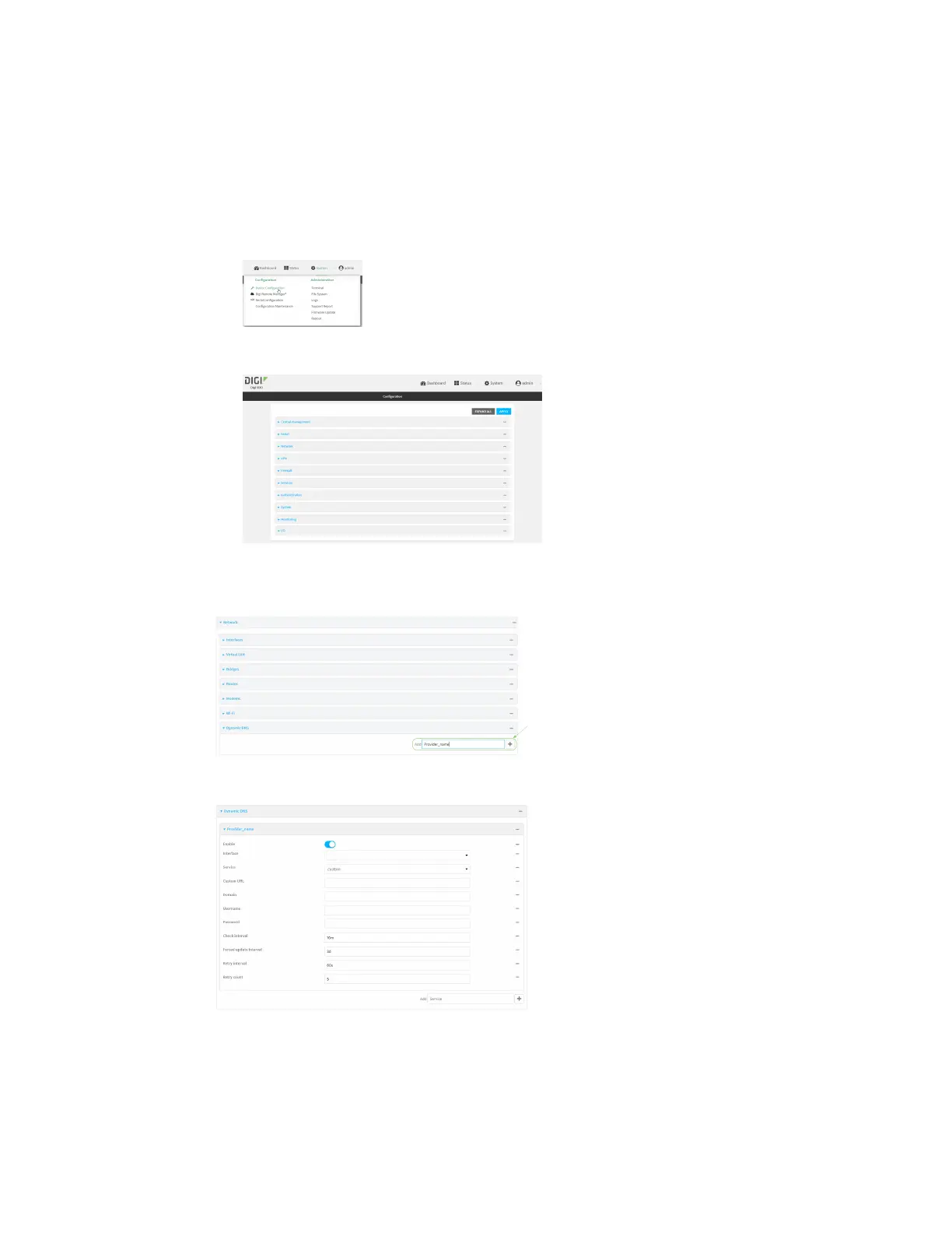 Page #307 background image