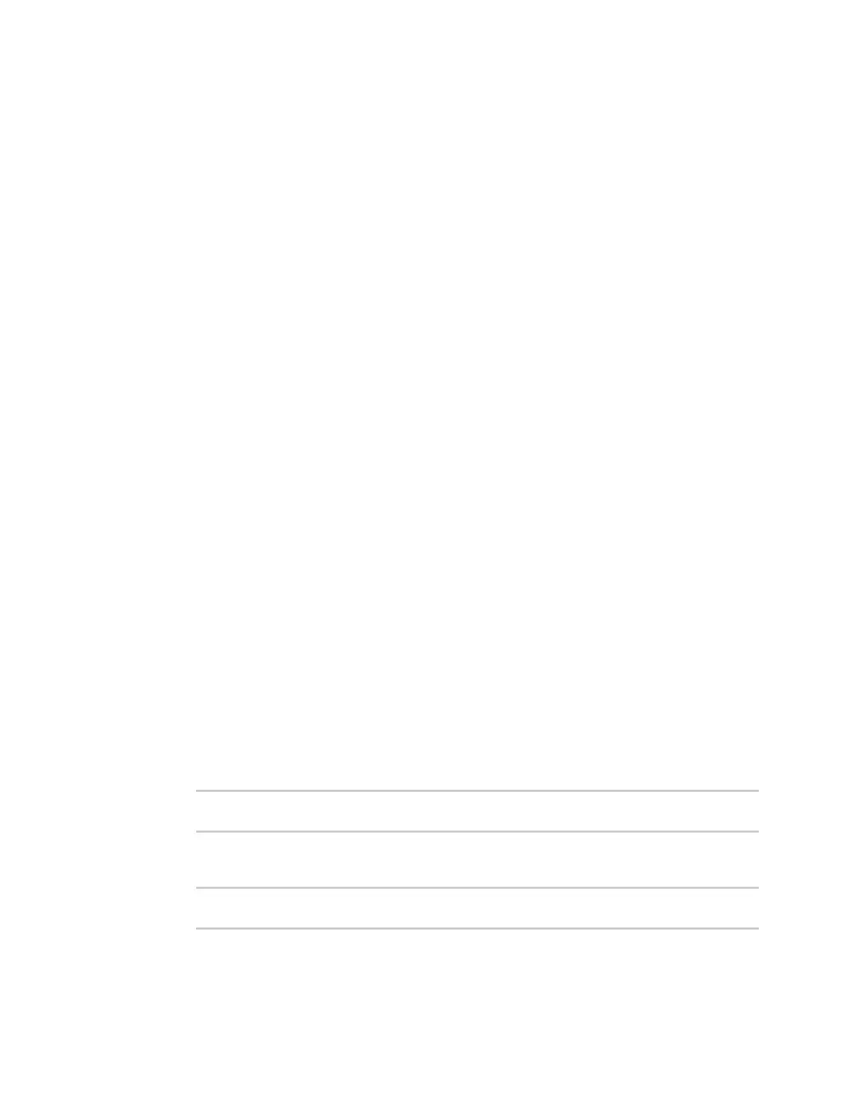 Page #308 background image