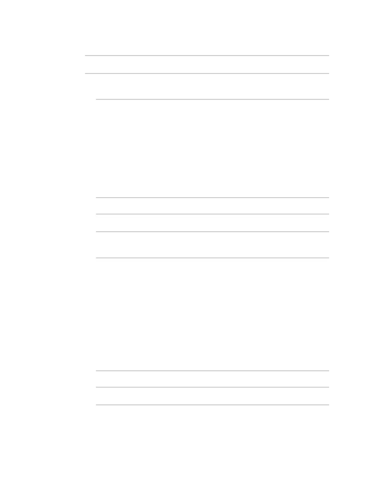 Page #309 background image