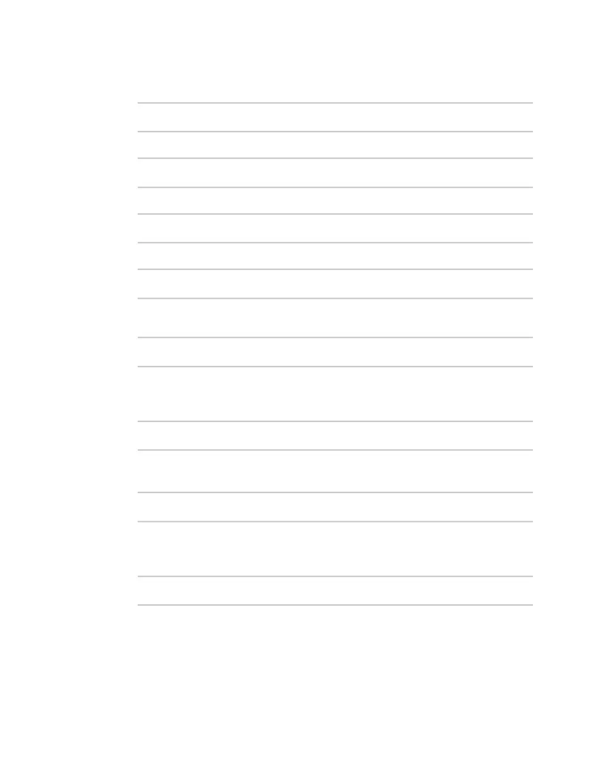 Page #310 background image