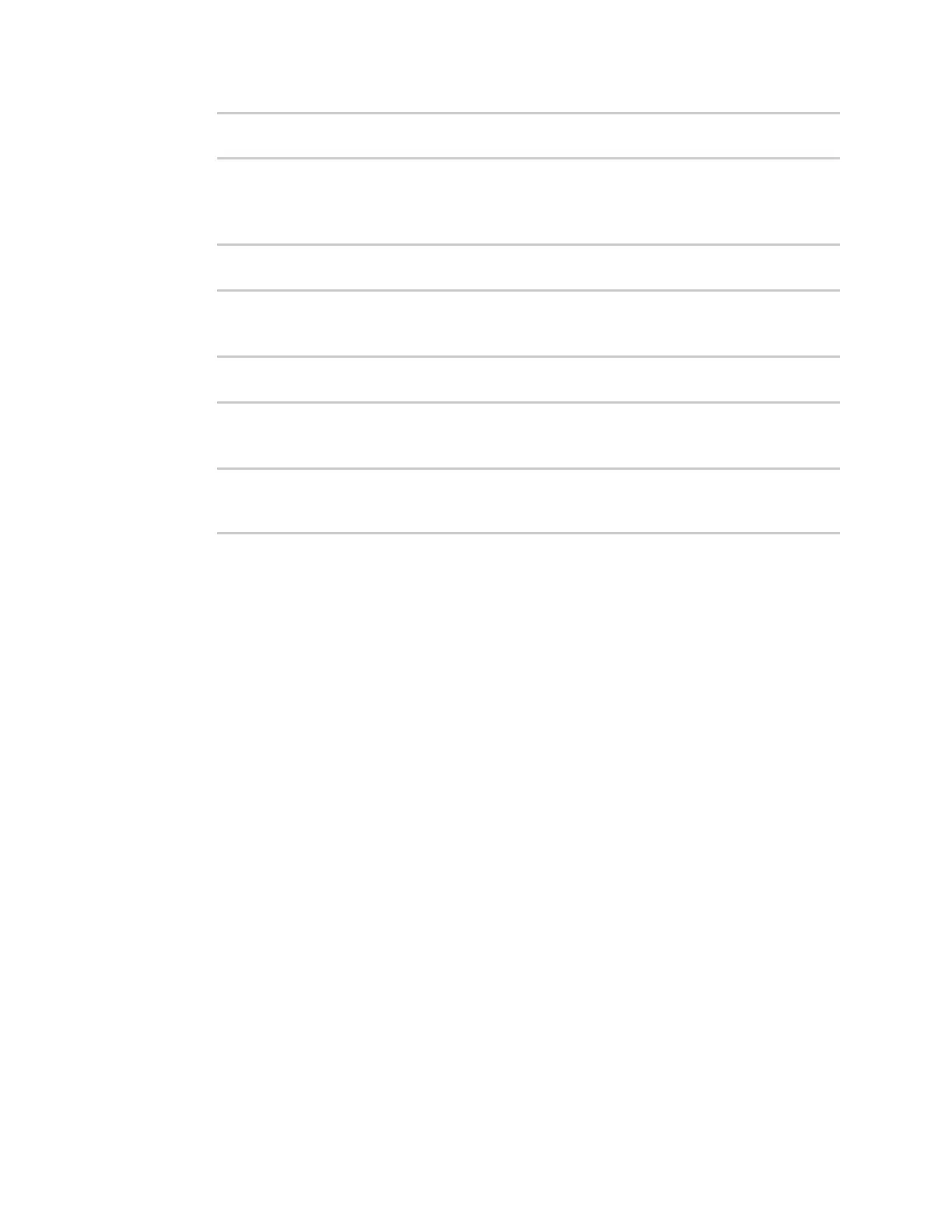 Page #311 background image