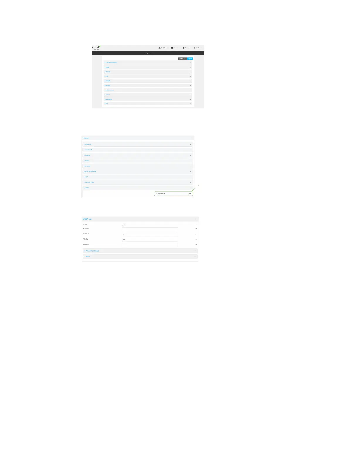 Page #313 background image
