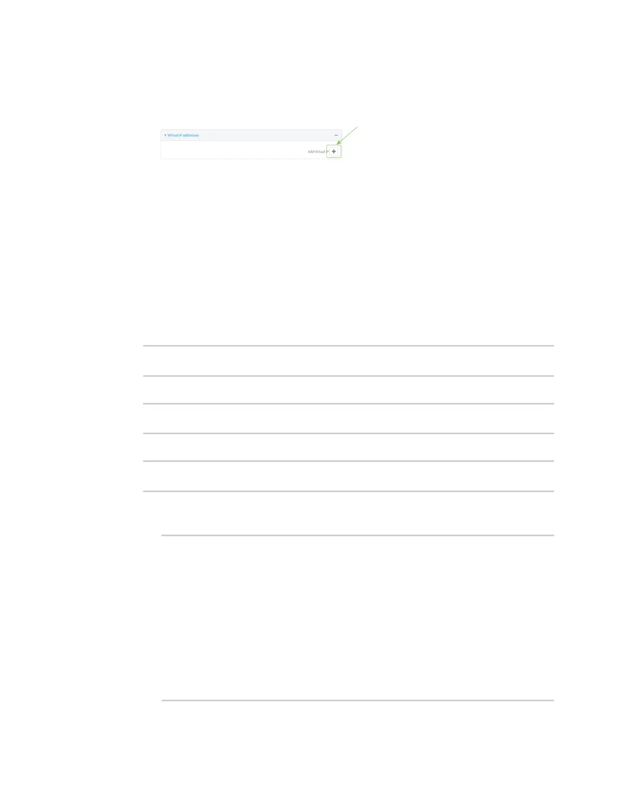 Page #314 background image