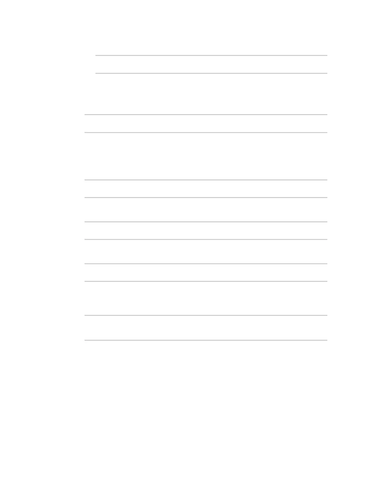 Page #315 background image