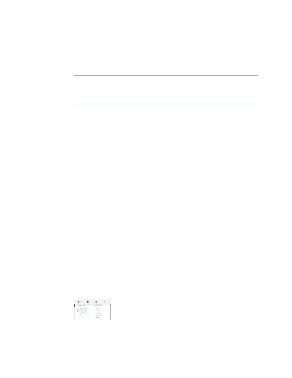 Page #316 background image