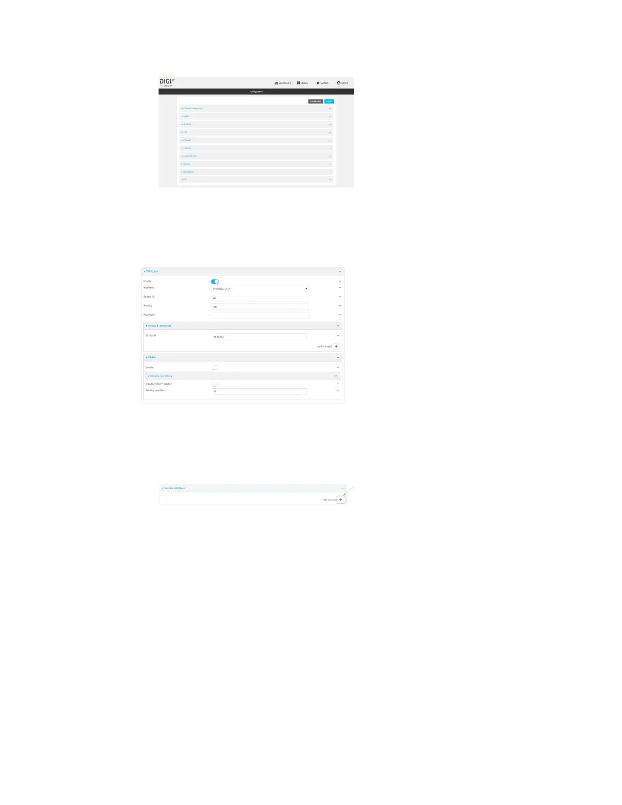 Page #317 background image