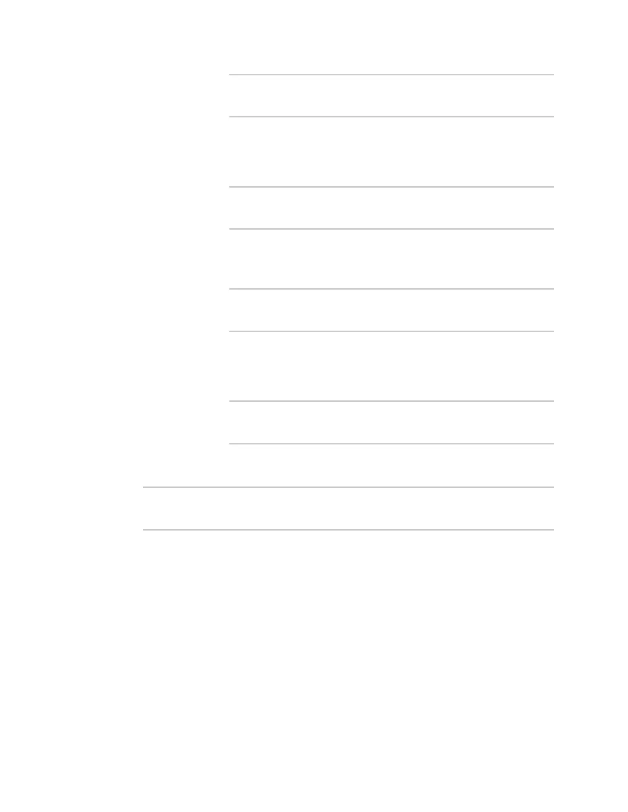 Page #323 background image