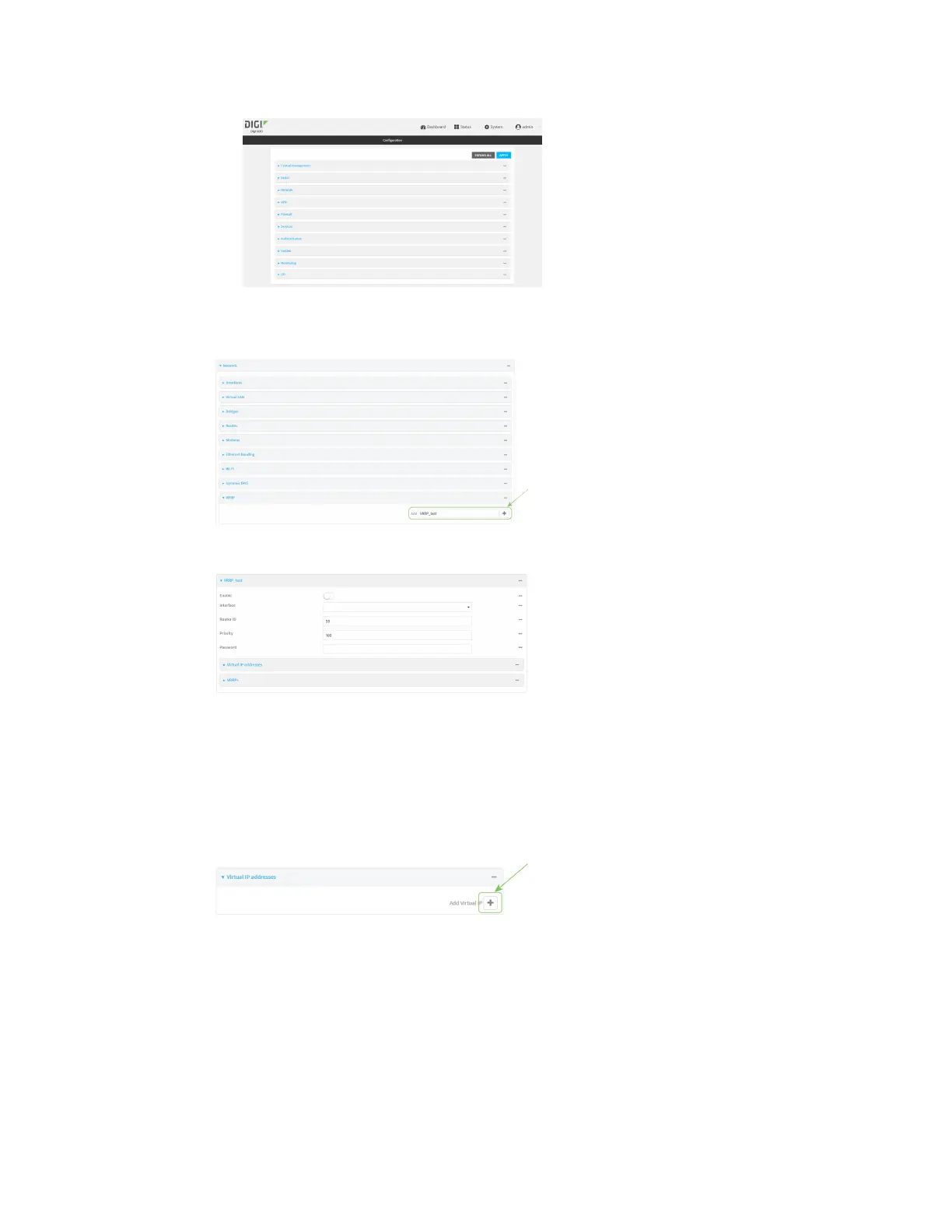 Page #325 background image