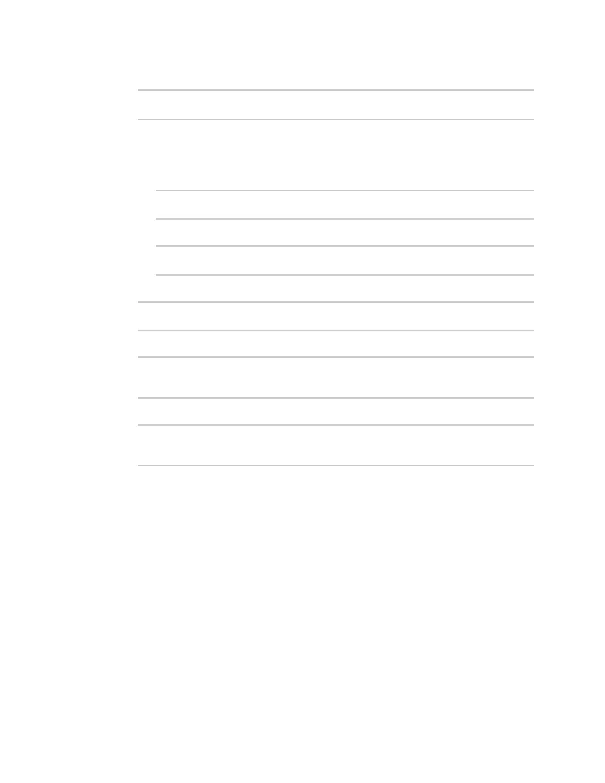 Page #328 background image