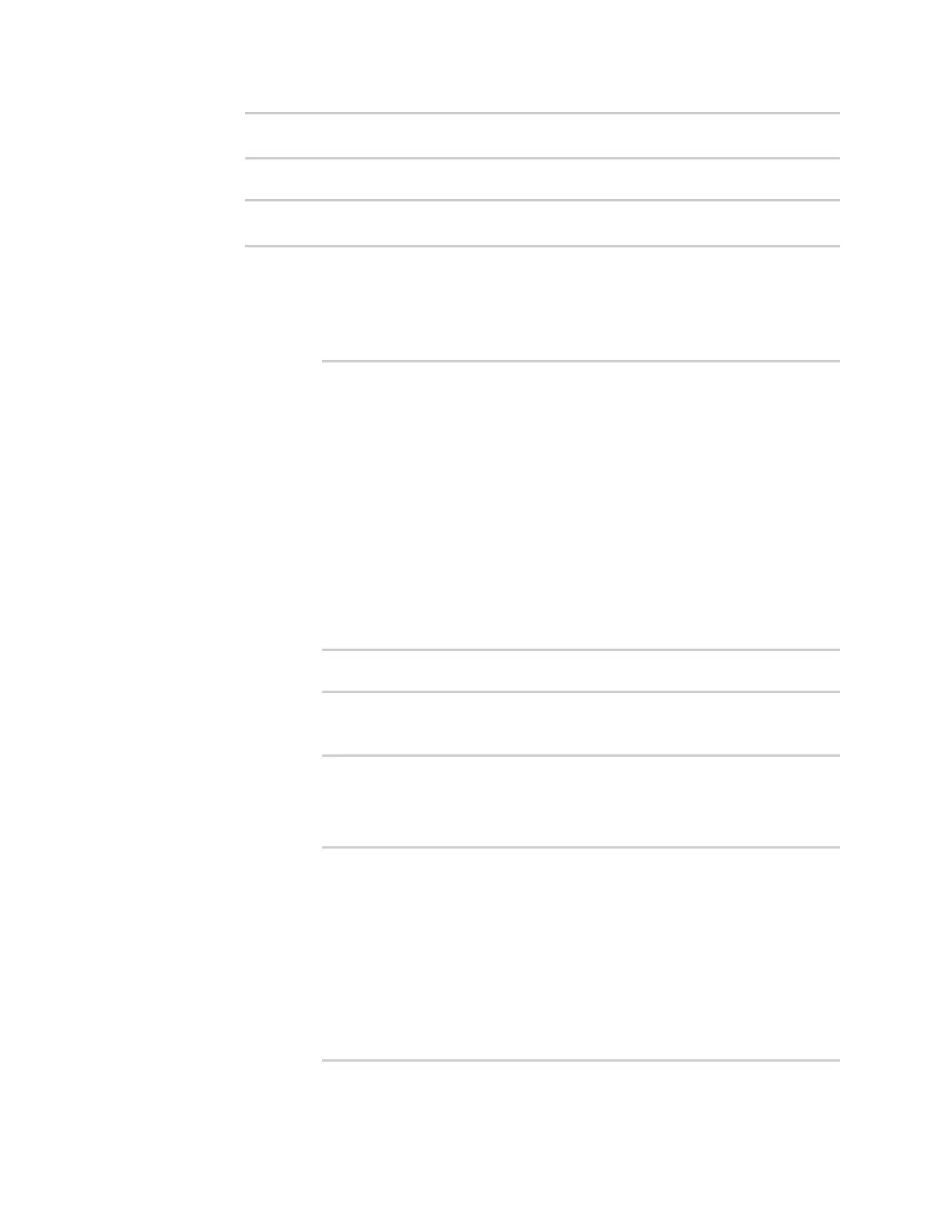 Page #362 background image